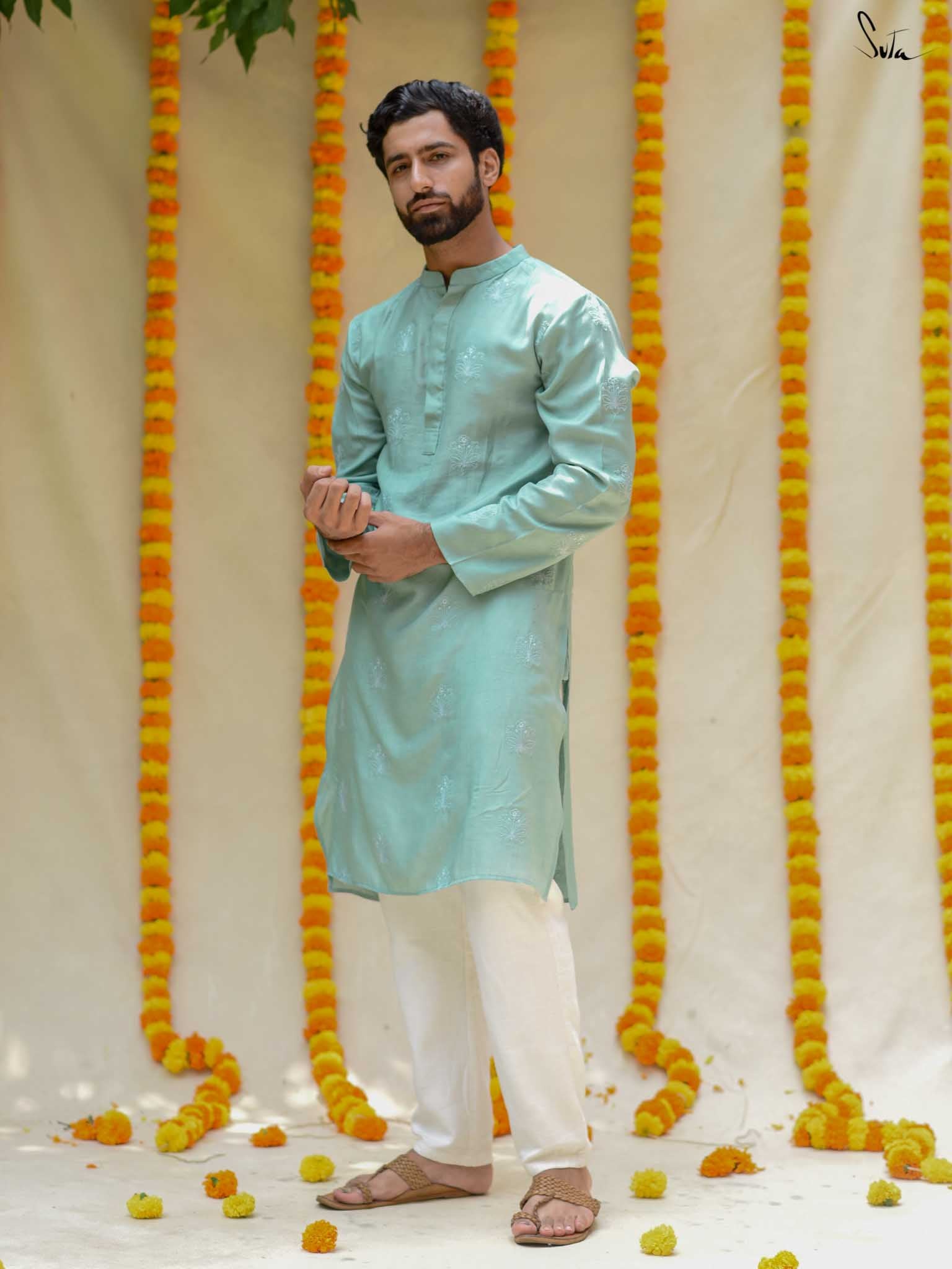suta.in Indus - view 4