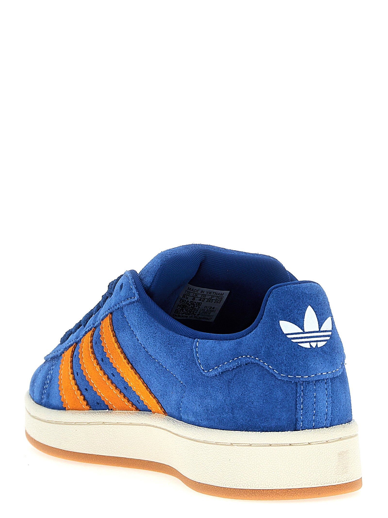 Adidas Originals Campus 00s Sneakers - view 3