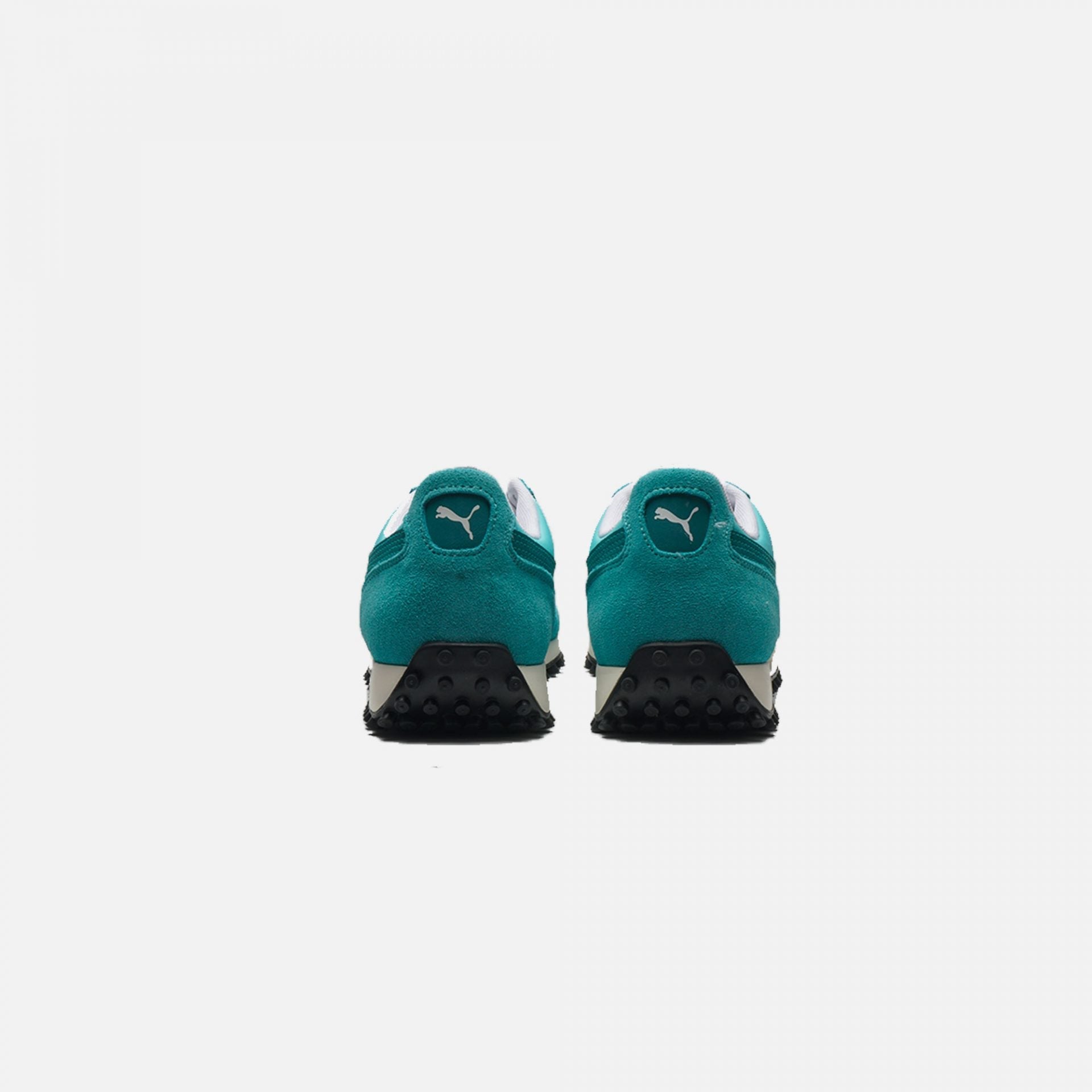 Puma | EASY RIDER II ELEKTRO POOL - view 2