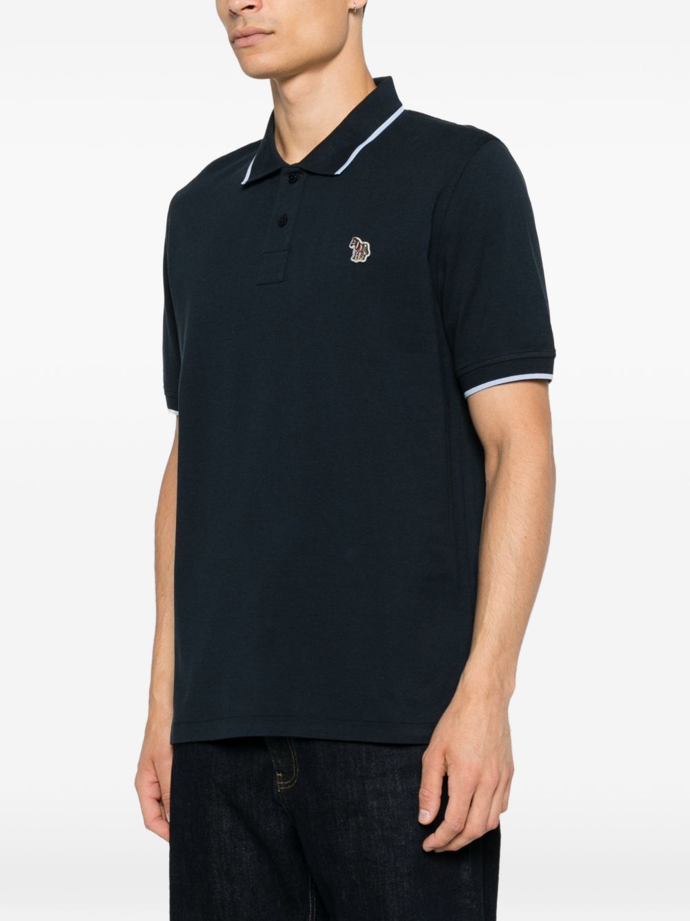 PS By Paul Smith Shirt - view 3