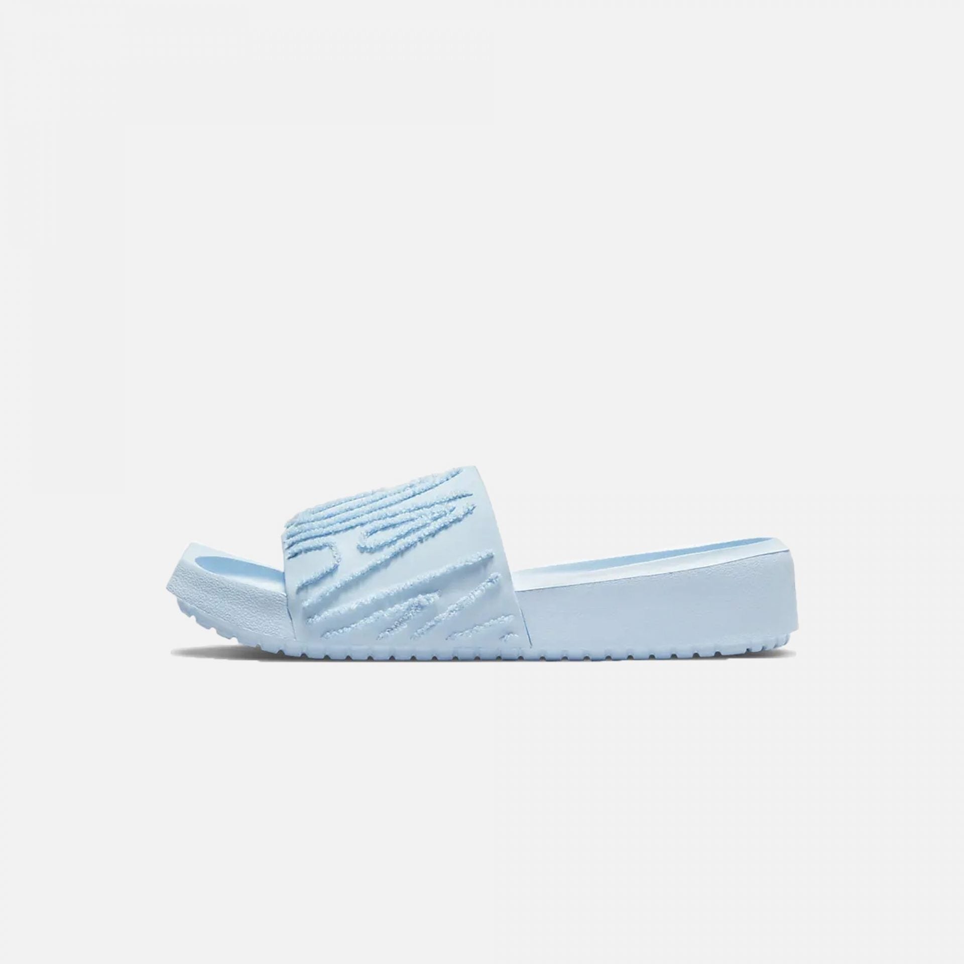 Jordan | JORDAN NOLA SLIDES - view 2