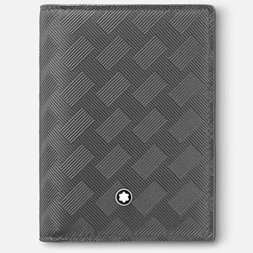 Mont blanc extreme – Montblanc Mont Blanc, Extreme 3.0 card holder 4cc