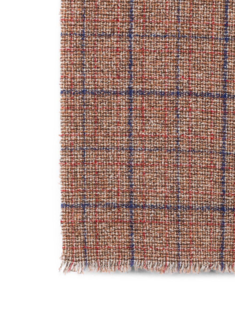 Destin Scarf - view 2