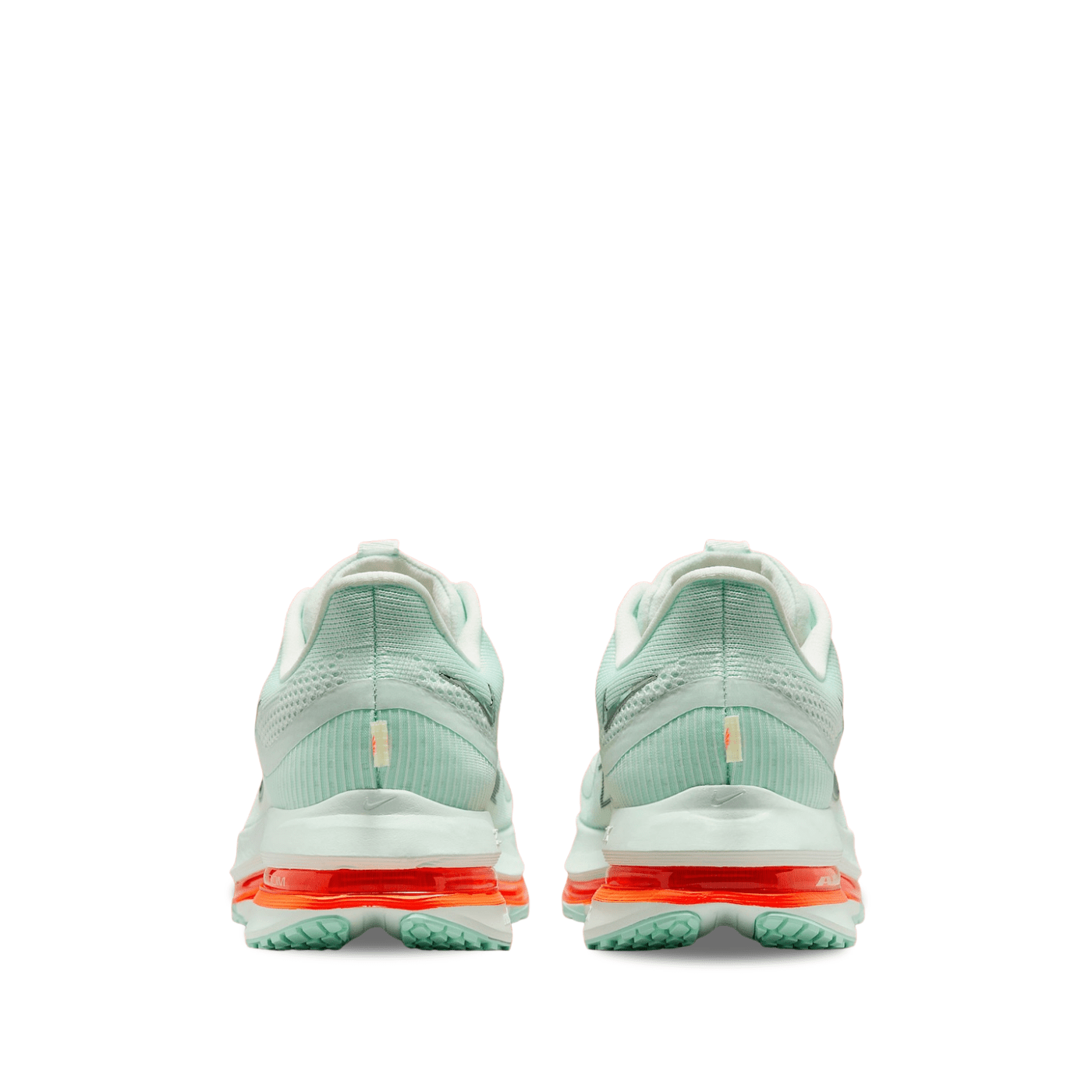HYPE ELIXIR Nike Air Zoom Pegasus Premium Barely Green - view 4