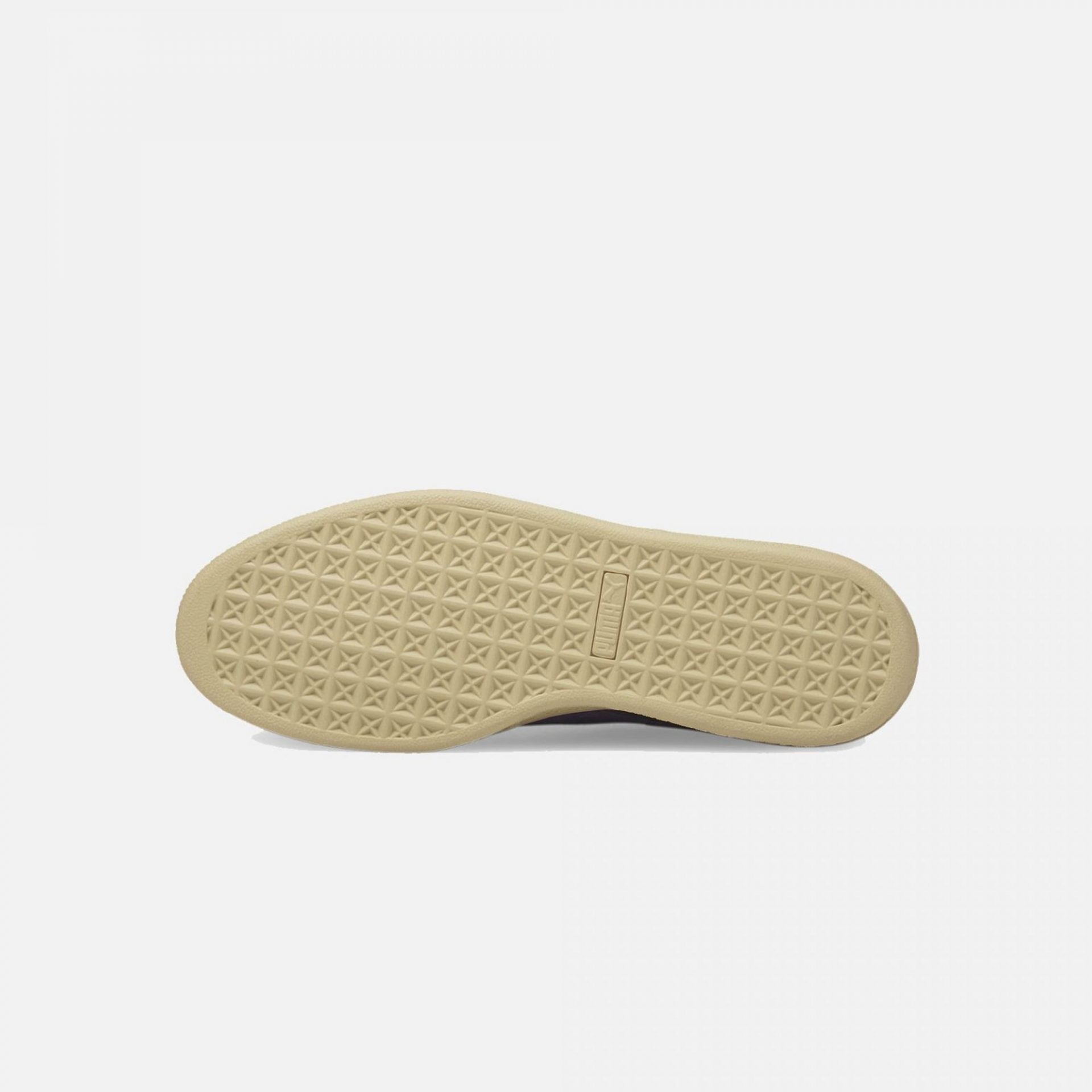 Puma | SANTA CRUZ SUEDE SHARK - view 3