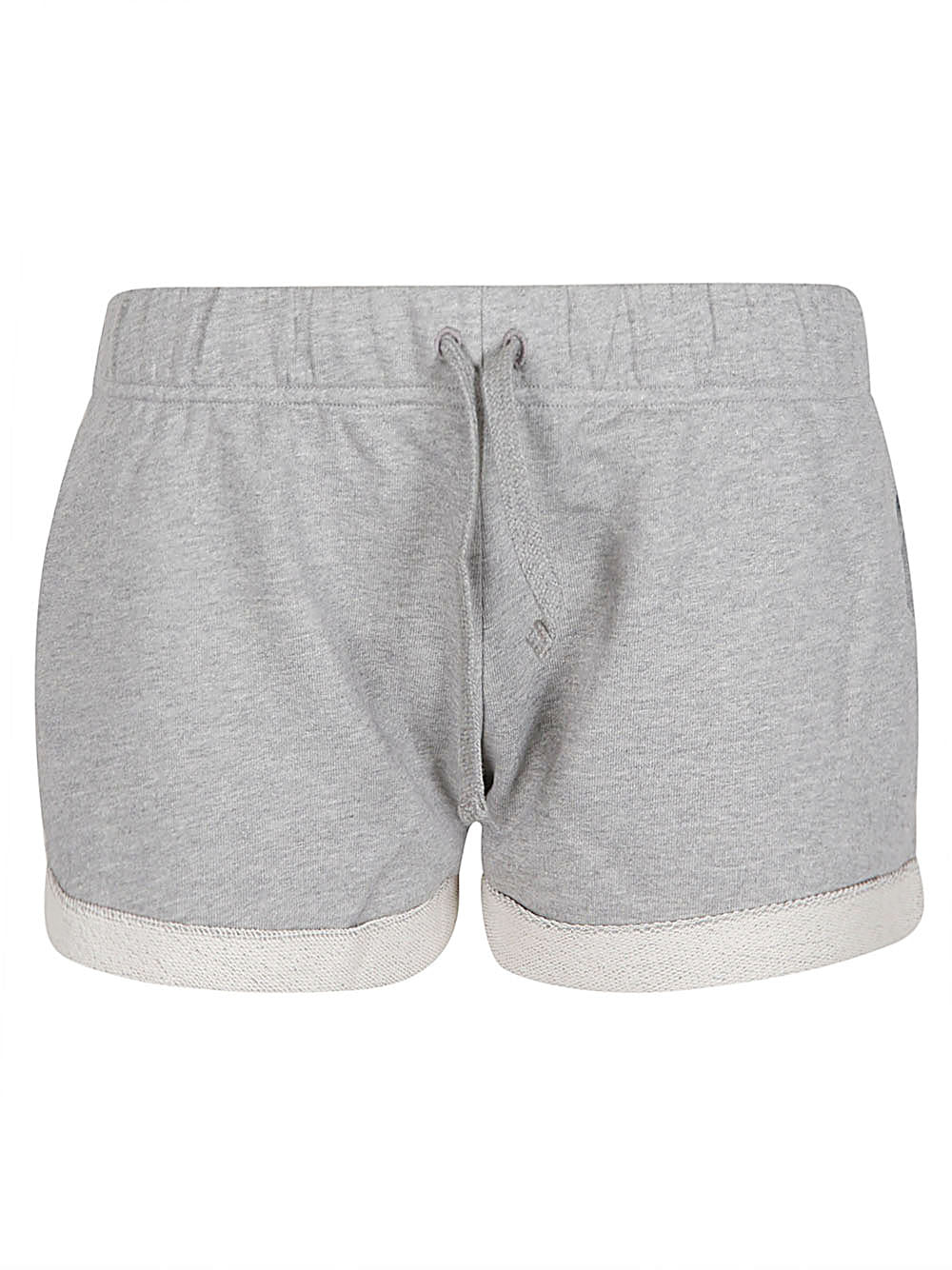 Iro Emmy organic cotton shorts – Cotton 100%