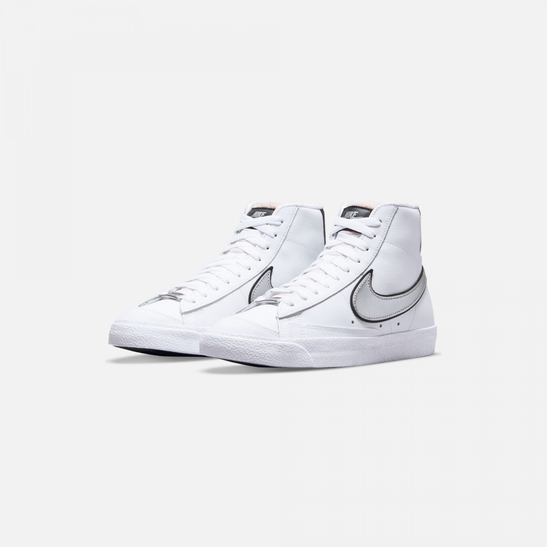 Nike nike shoes – Nike | BLAZER MID'77 ESSENTIAL