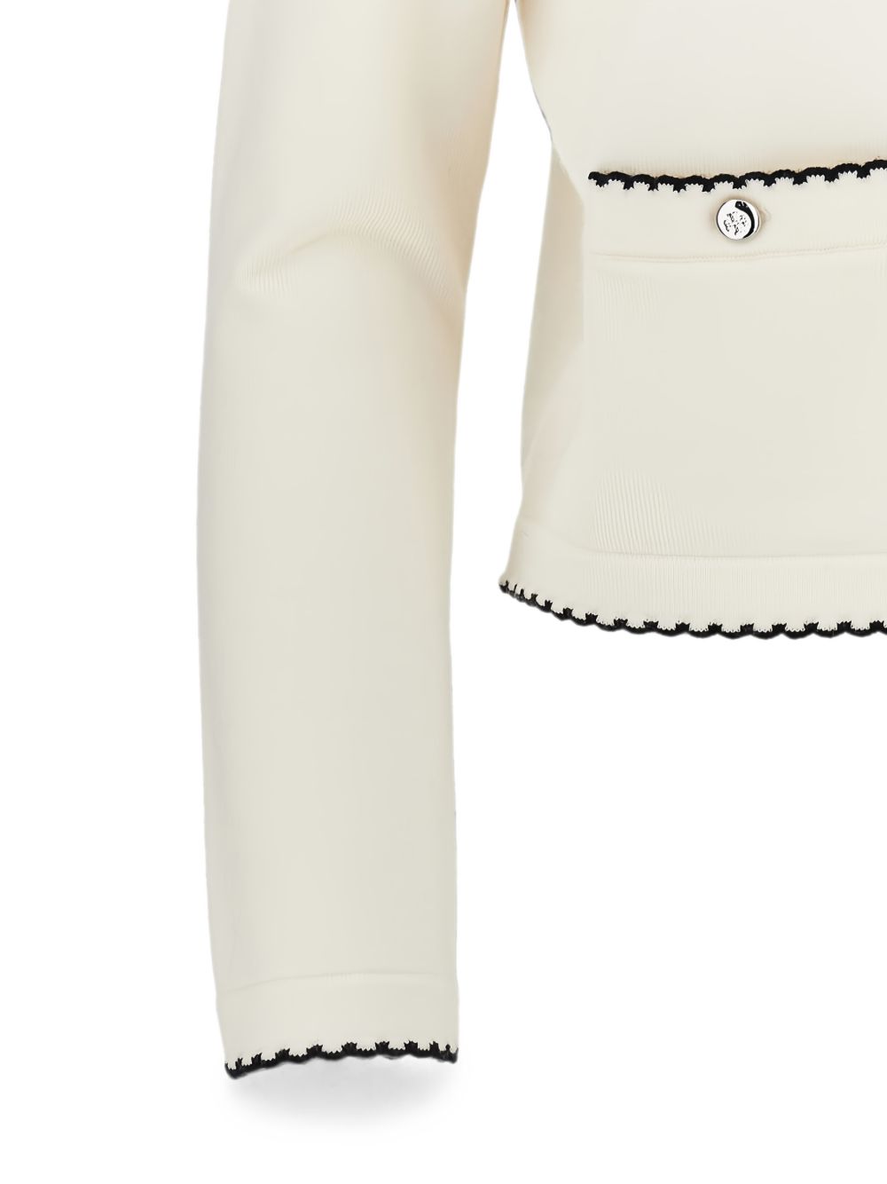 Tory Burch Sweater - view 2