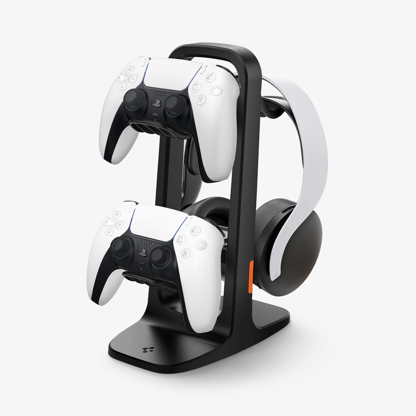 Accessories PlayStation Controller & Headphone Stand | VG400 - view 2
