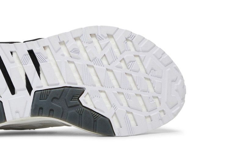 adidas EQT Support 91/18 Cloud White - view 4