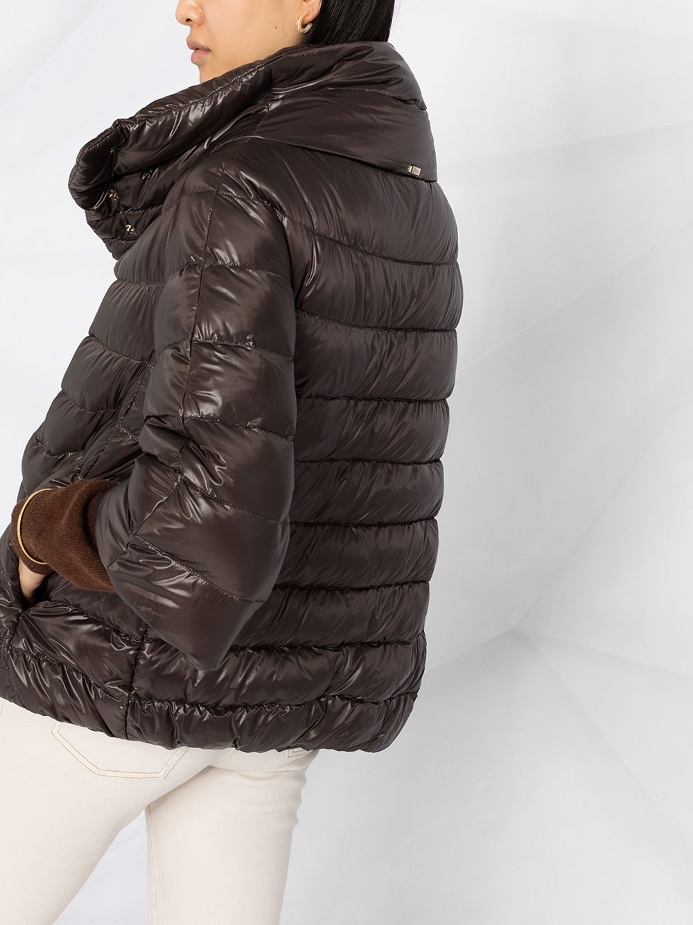 HERNO Jacket - view 3