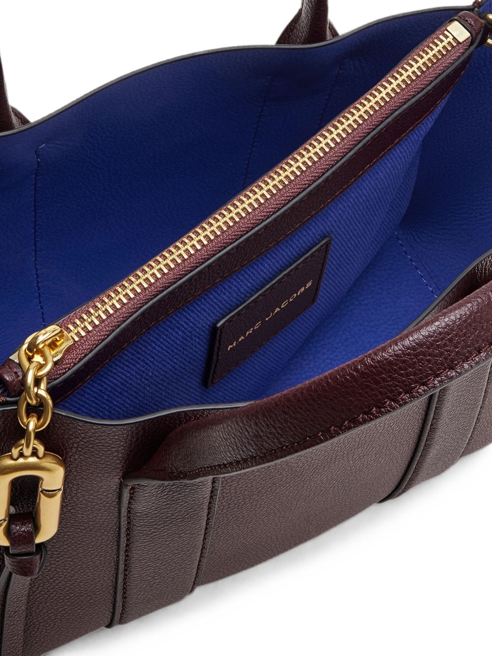 Marc Jacobs The Carryall Small Tote - view 4