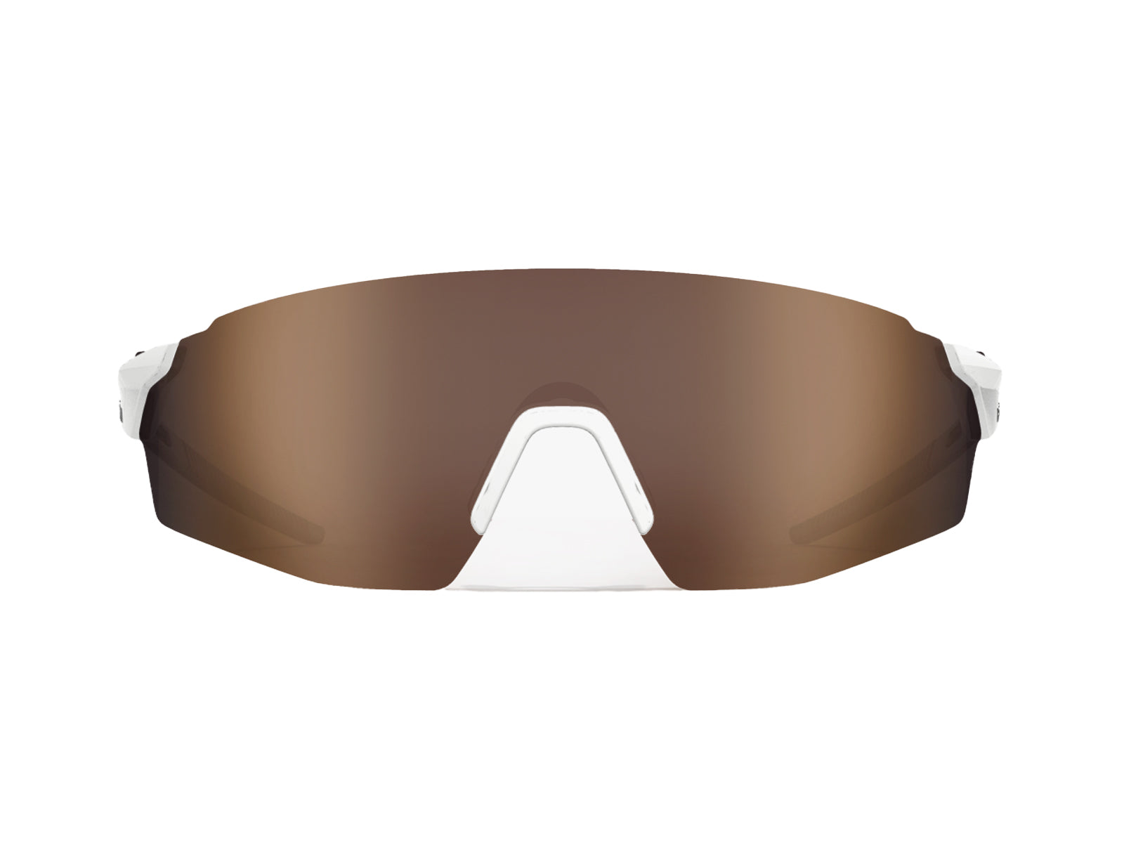 ROKA Outlet SL-1 Sunglasses Outlet - view 51