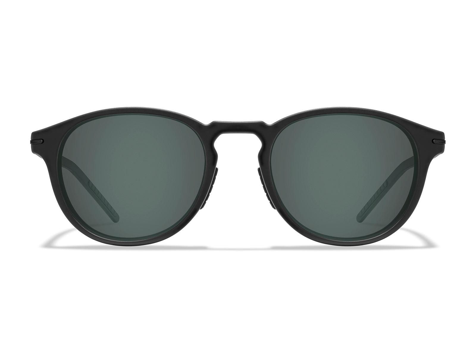 ROKA Custom Oslo 2.0 (Custom)