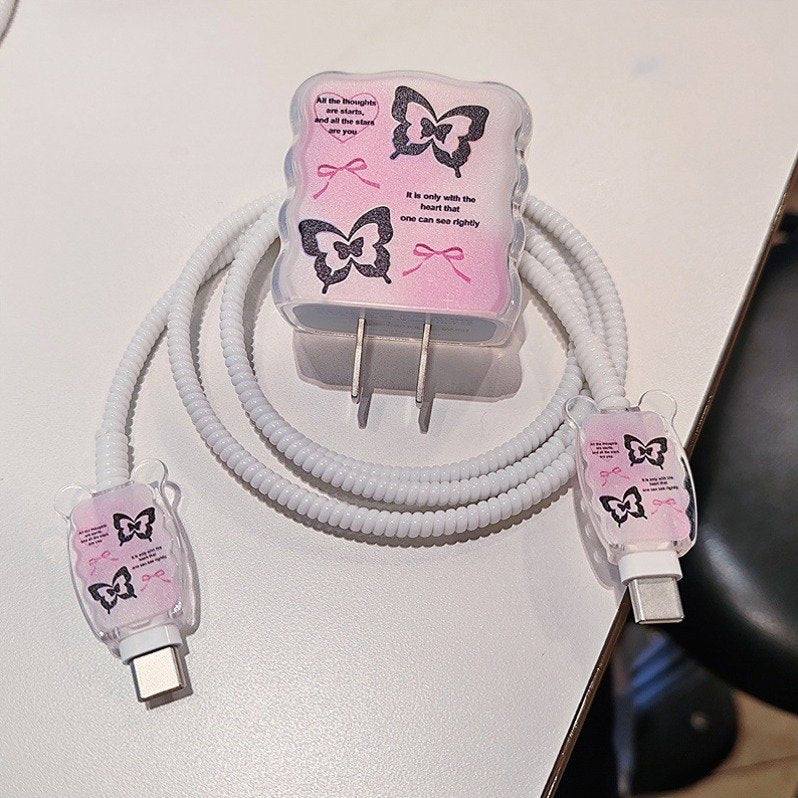 Peeperly Charging Adapter Kit - view 58