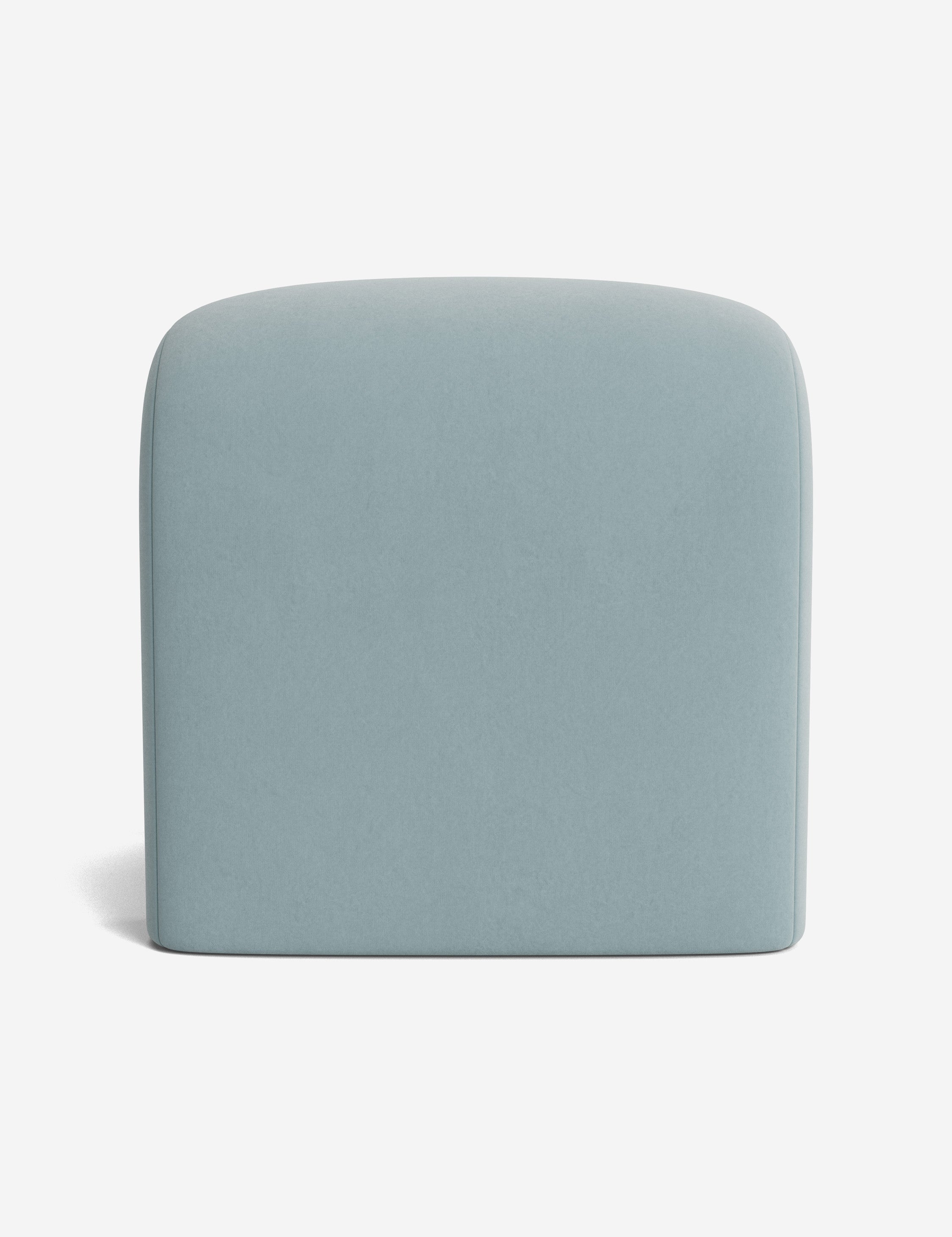 Lulu and Georgia Tate Stool - view 57