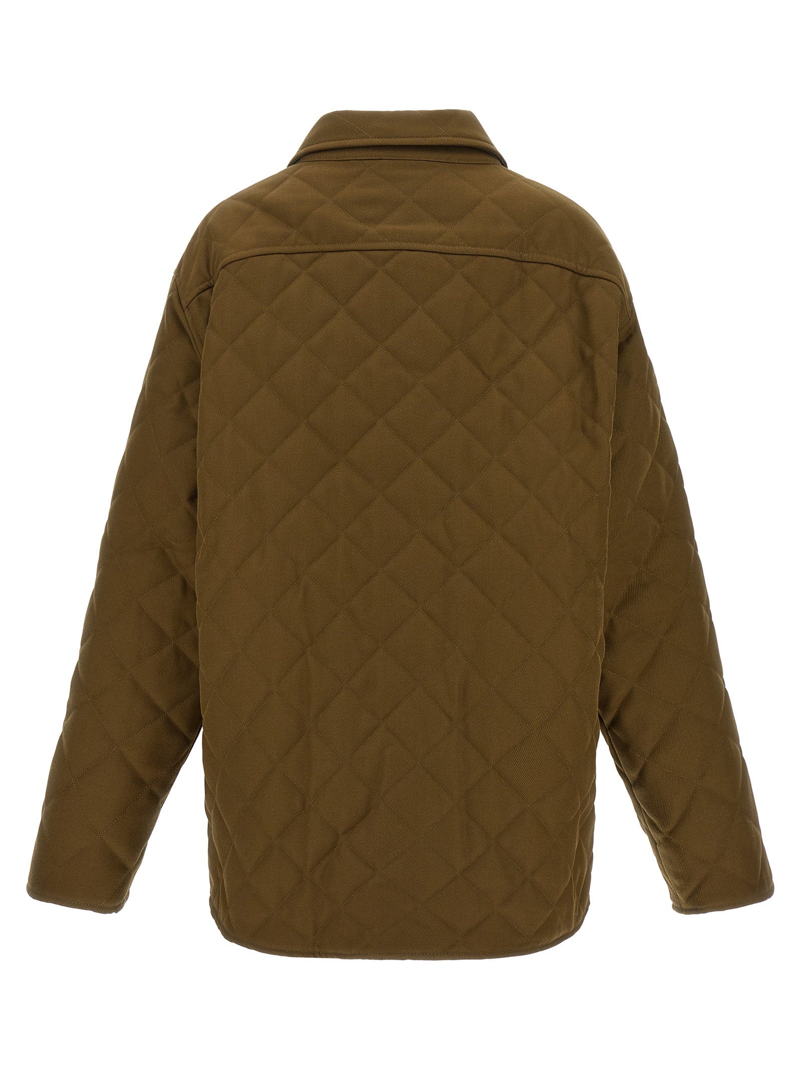 A.p.c. Georges Blouson - view 2