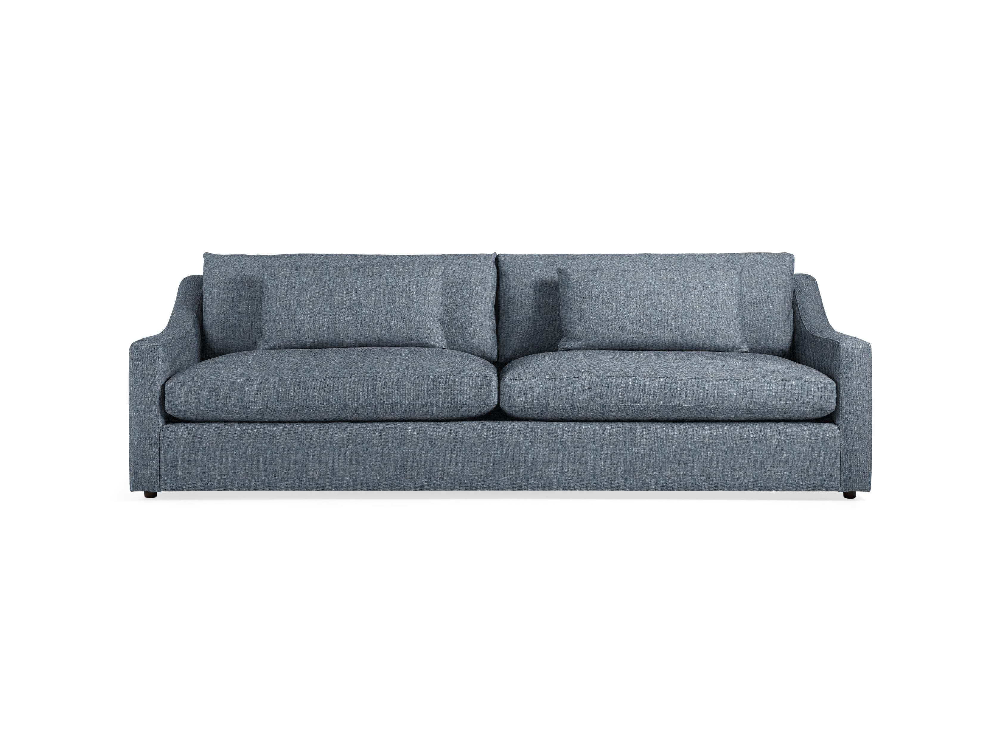 Arhaus Ashby Sofa