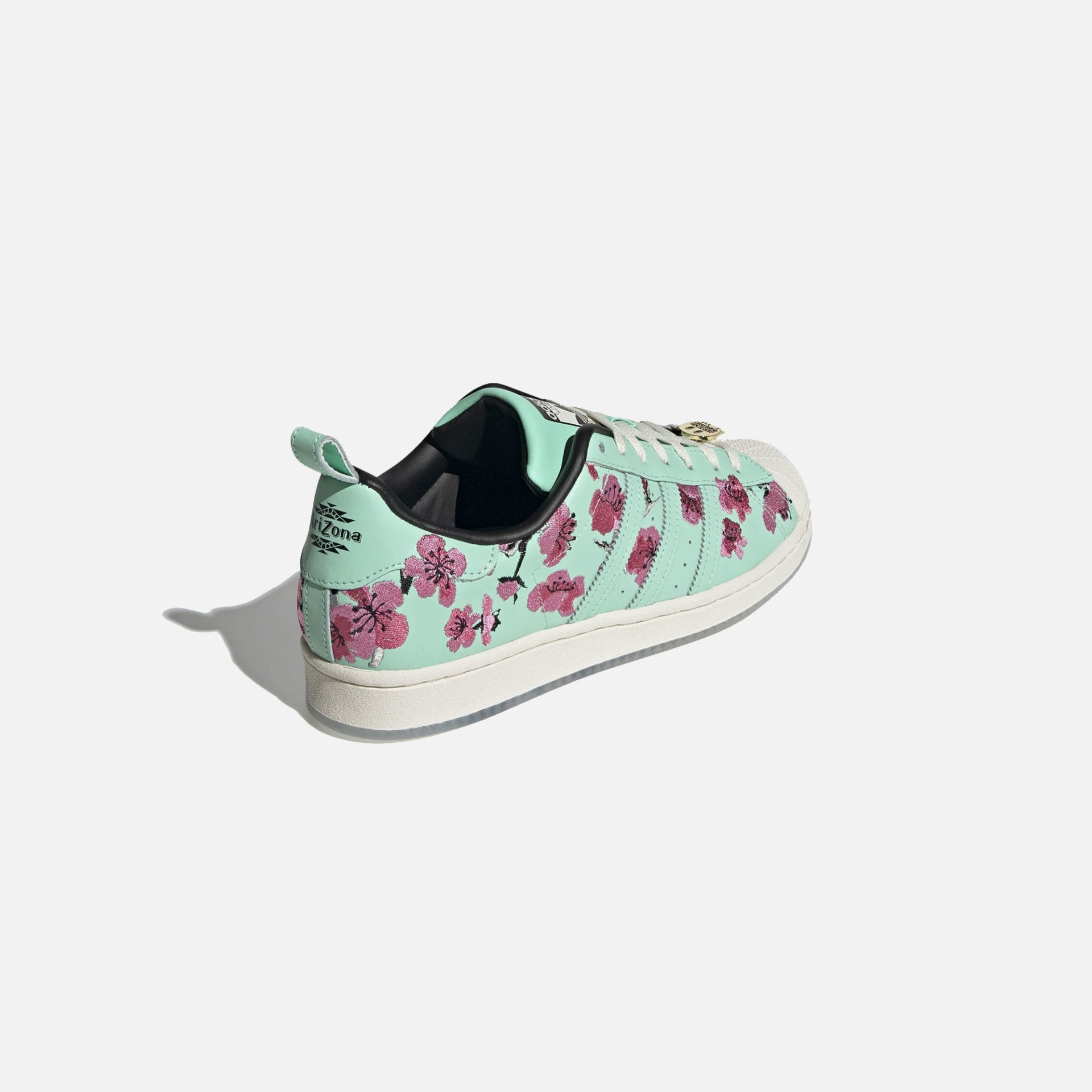 Adidas Originals | SUPERSTAR ARIZONA - view 2
