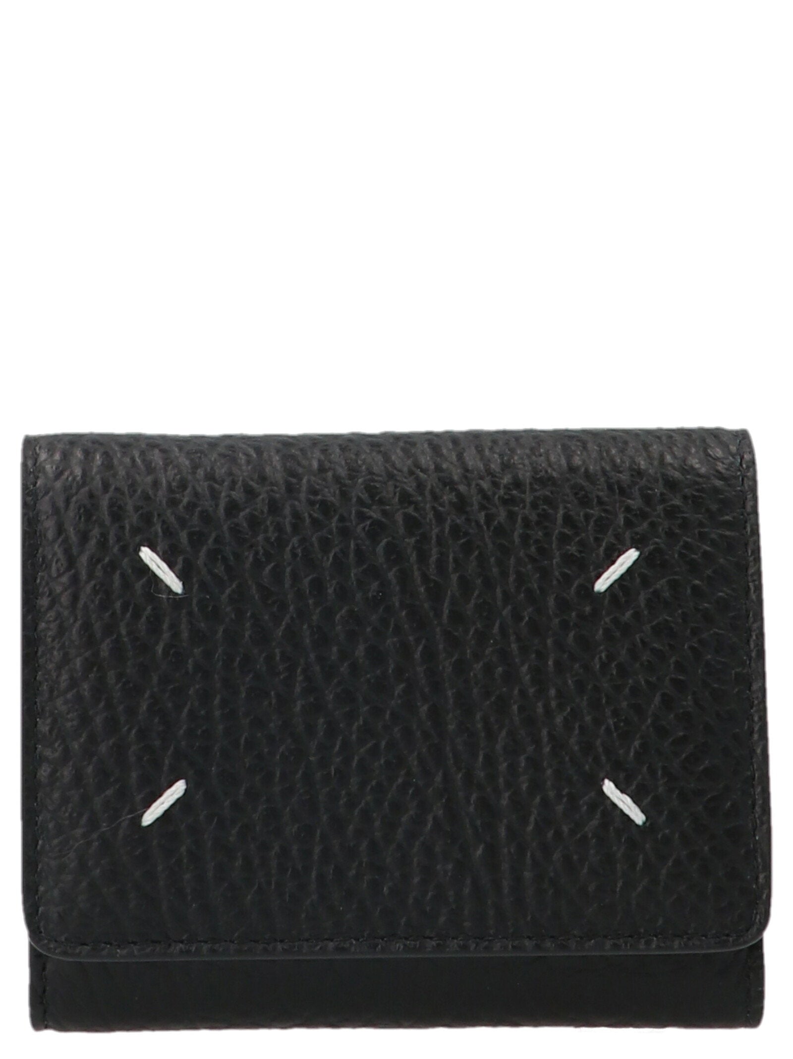 Stitching wallet – Maison Margiela ‘stitching’ Wallet