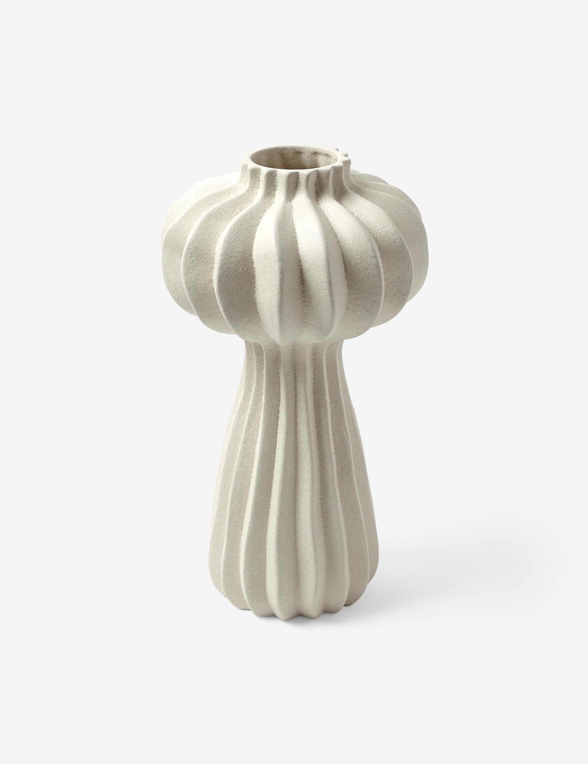 Lulu and Georgia Marta Decorative Vase