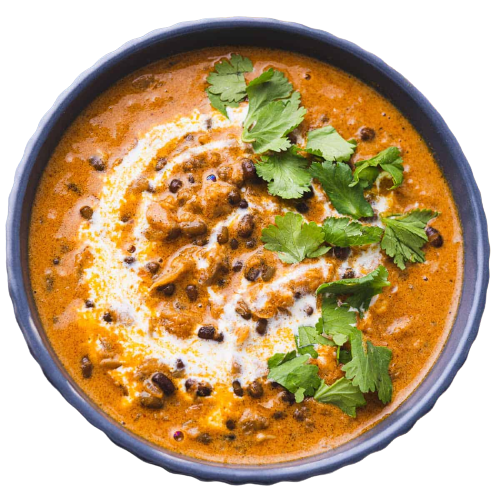 BlackTree Dal Makhni