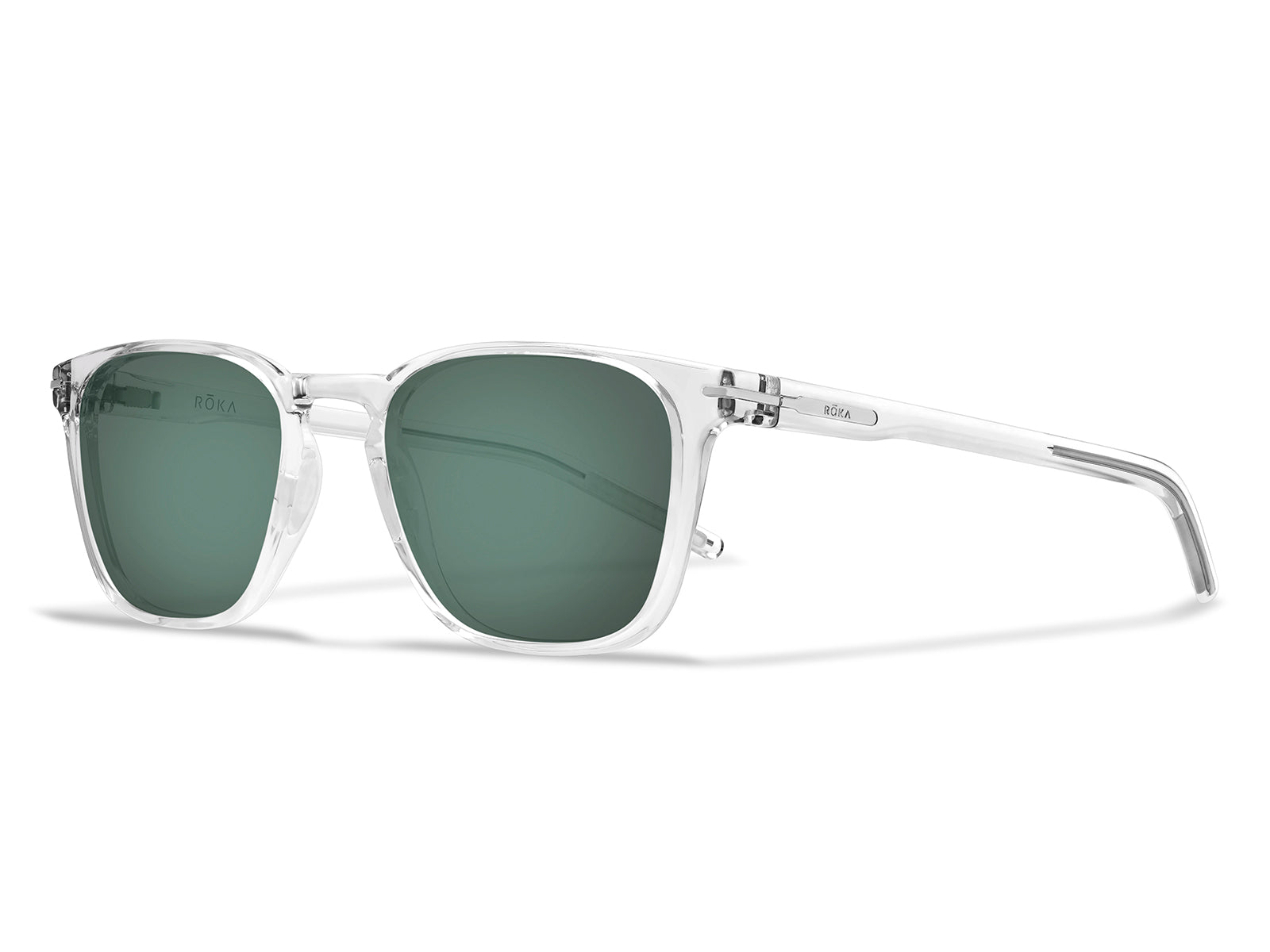 ROKA Rory 2.0 Sunglasses - view 2