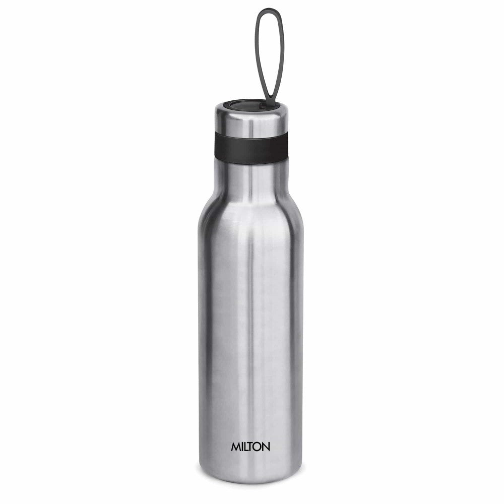 New Smarty Thermosteel Bottle (Milton) - view 3