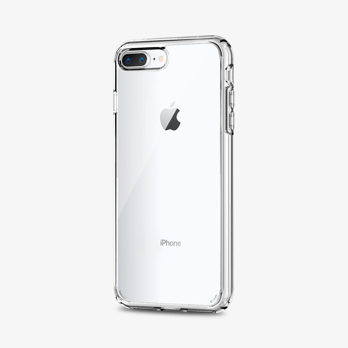 iPhone 8 Series - Ultra Hybrid - view 42