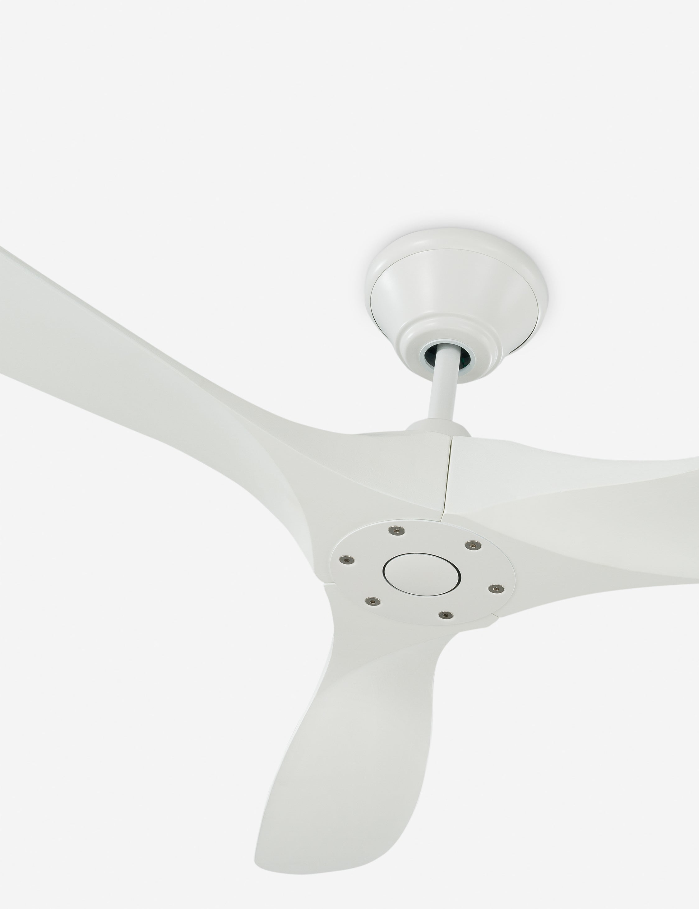 Lulu and Georgia Delos Ceiling Fan - view 39