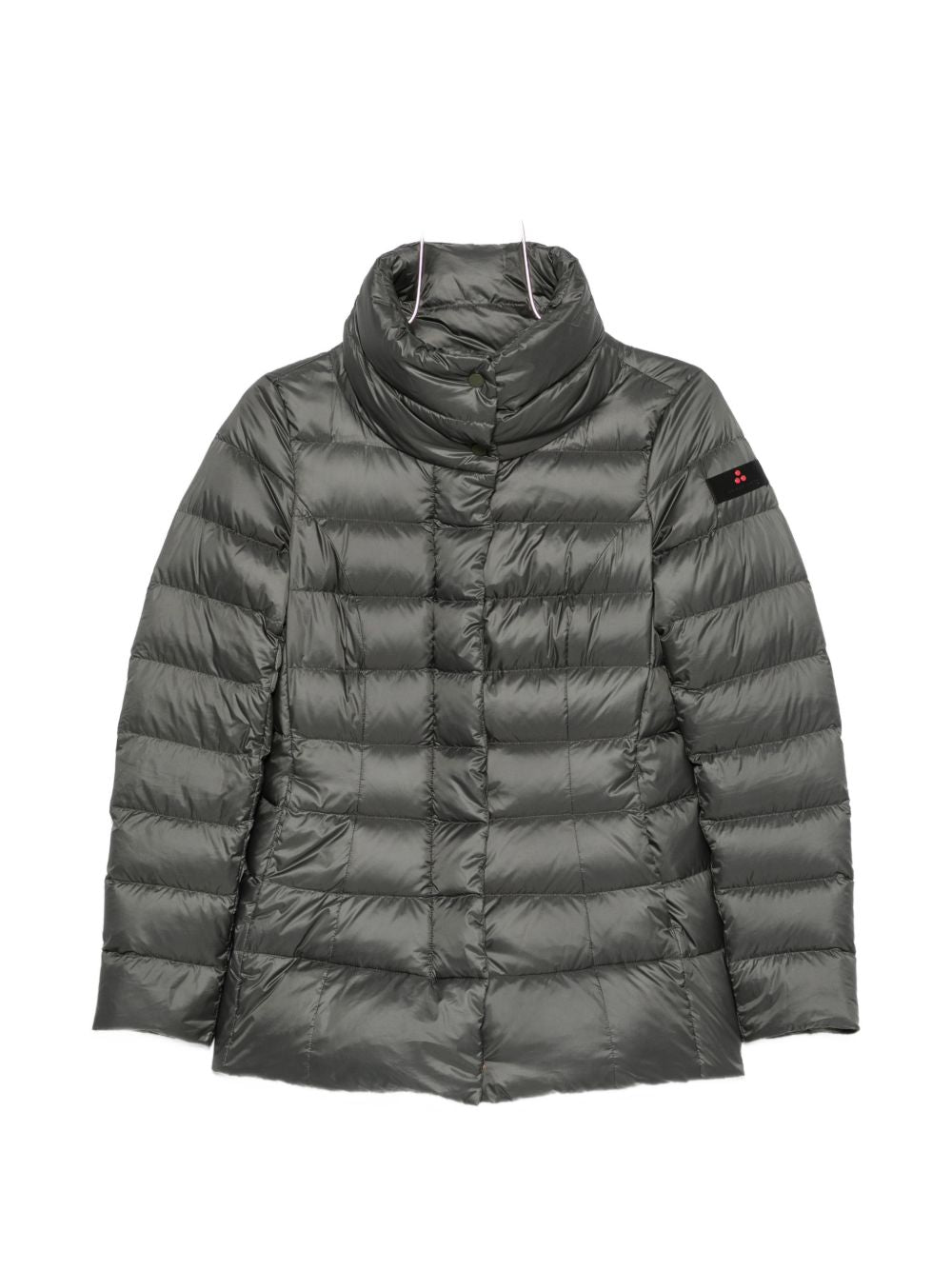 Peuterey jackets – Peuterey Jacket – POLYESTER 100%