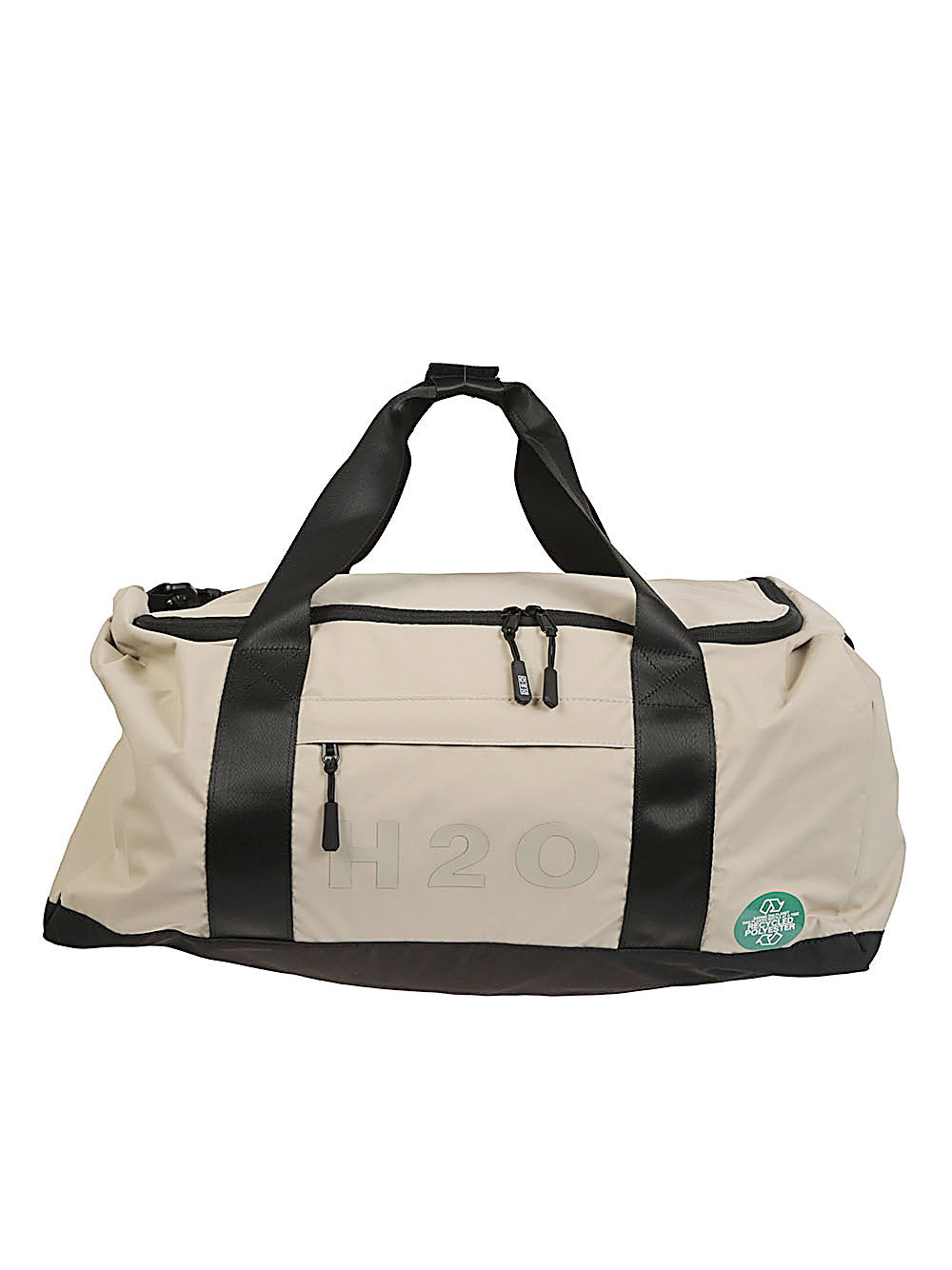 H2O Sportswear Everyday Bag – Polyester 100 %