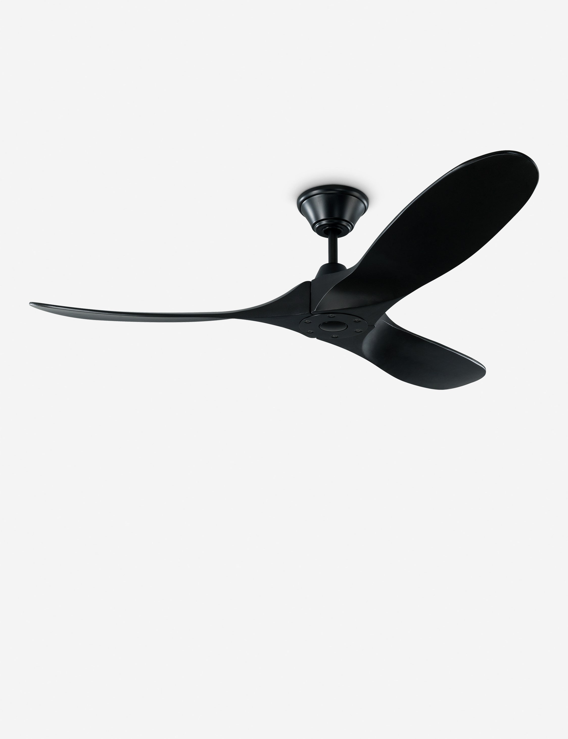 Lulu and Georgia Delos Ceiling Fan - view 2
