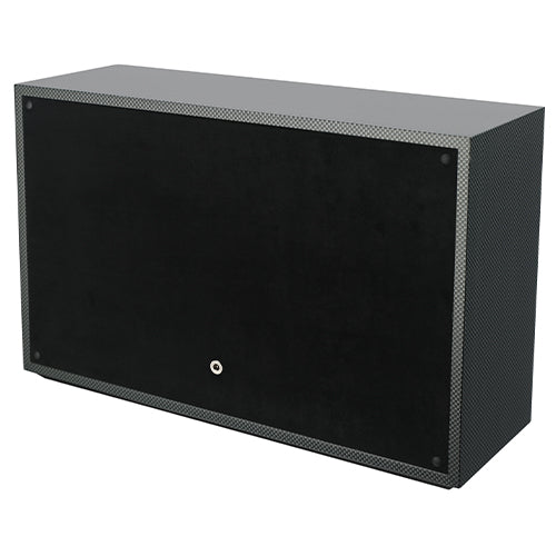 Paul Design Gentlemen 8 Carbon Fiber - view 2