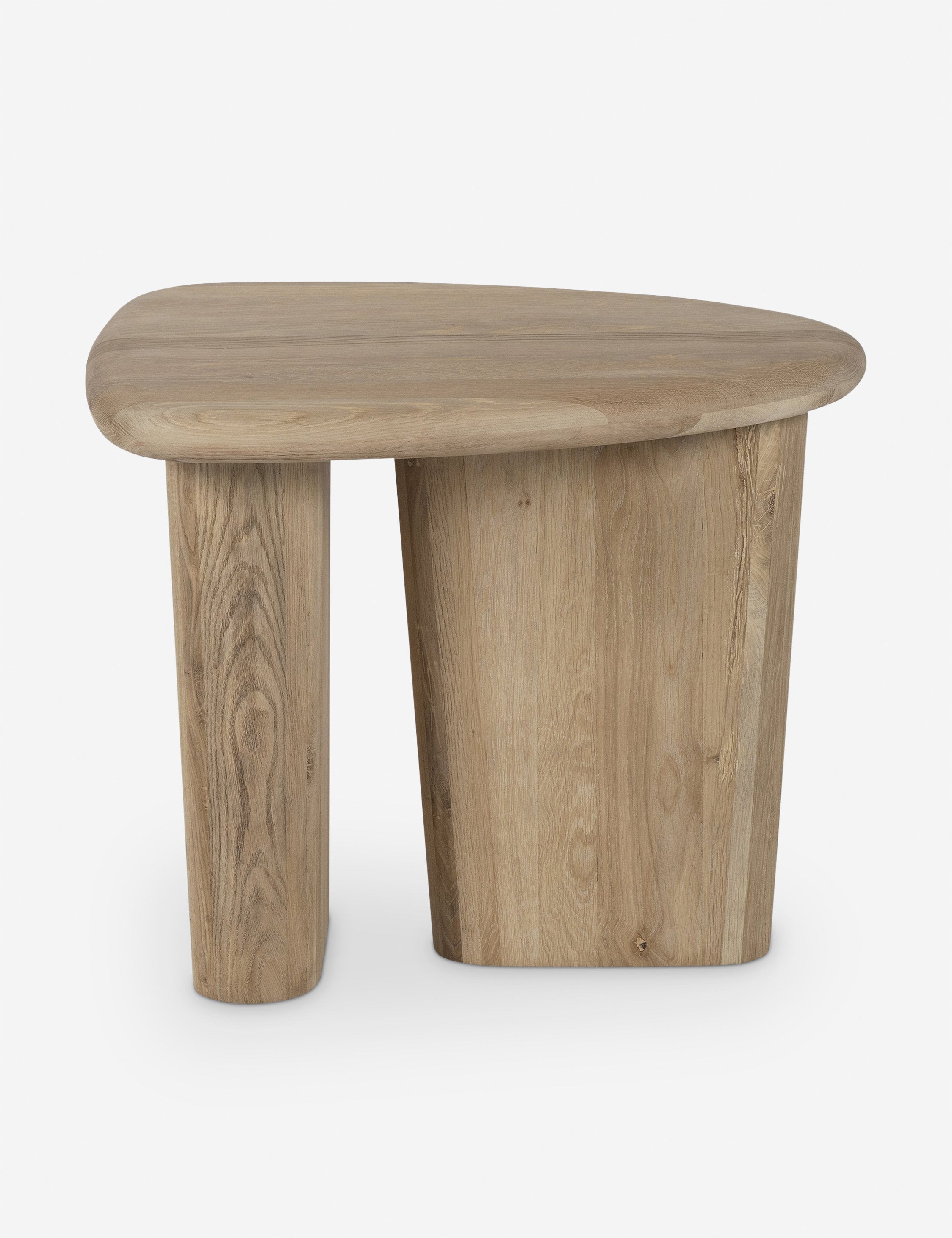 Lulu and Georgia Nera Side Table