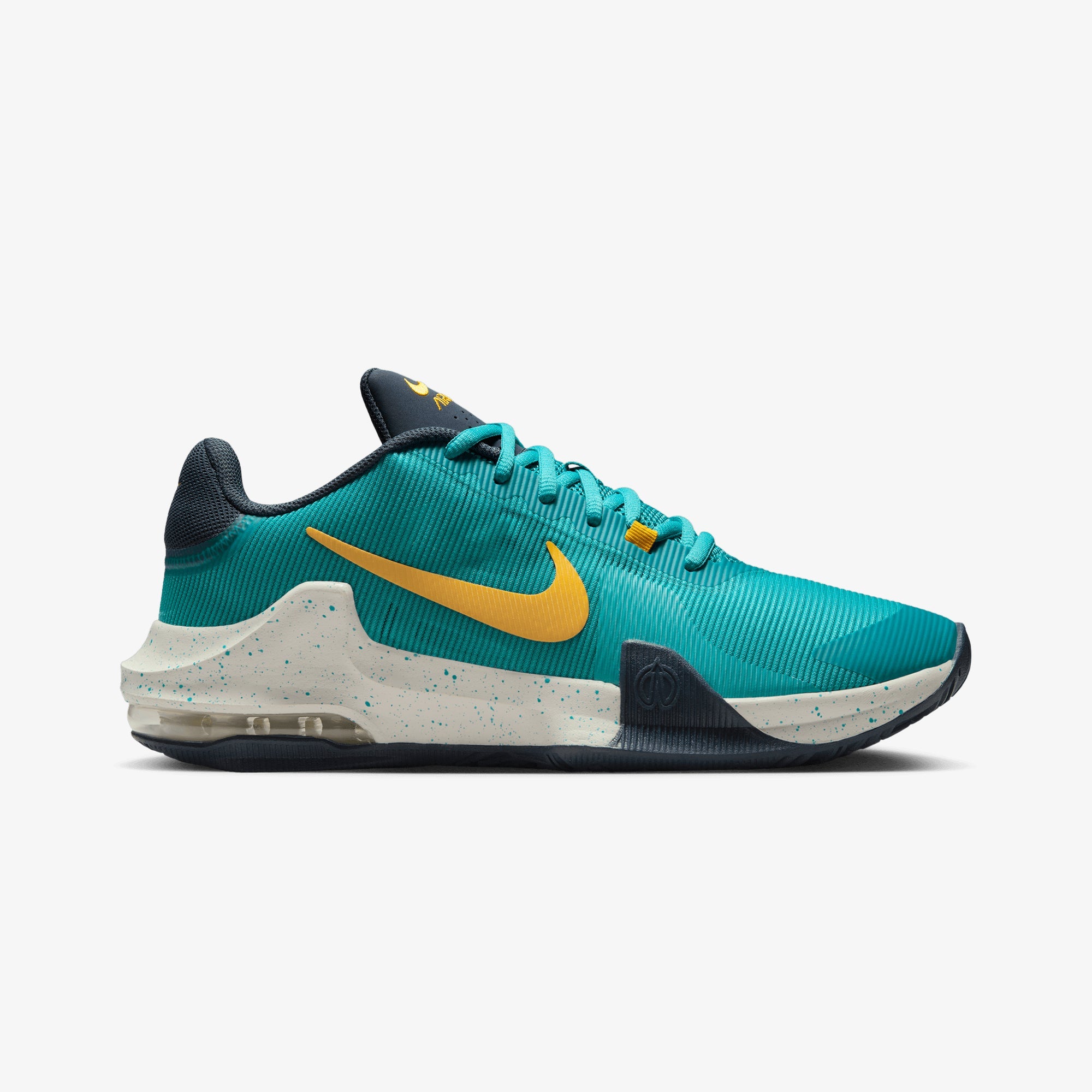 Impact 4 dusty – Nike | IMPACT 4 { DUSTY CACTUS/UNIVERSITY GOLD