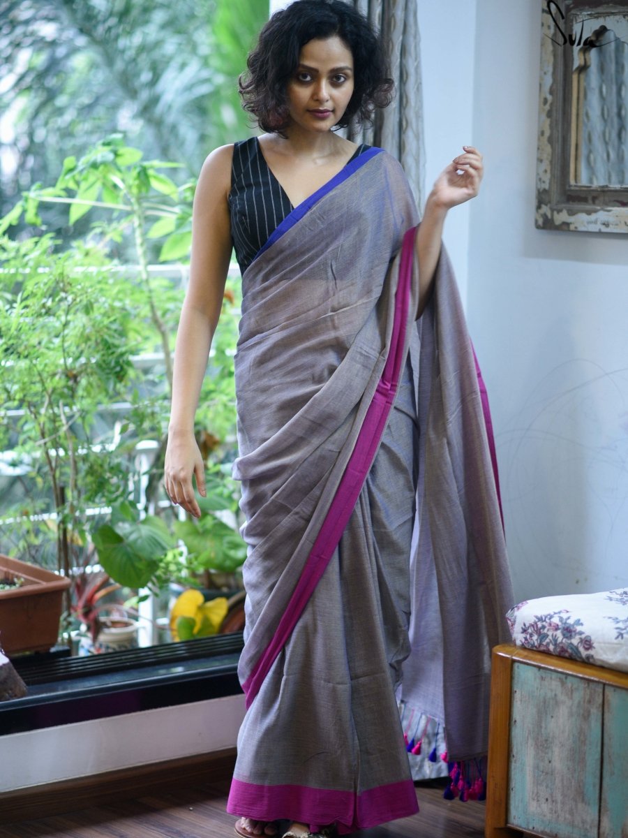 suta.in Ek Nadi Krishna – Women's - view 4