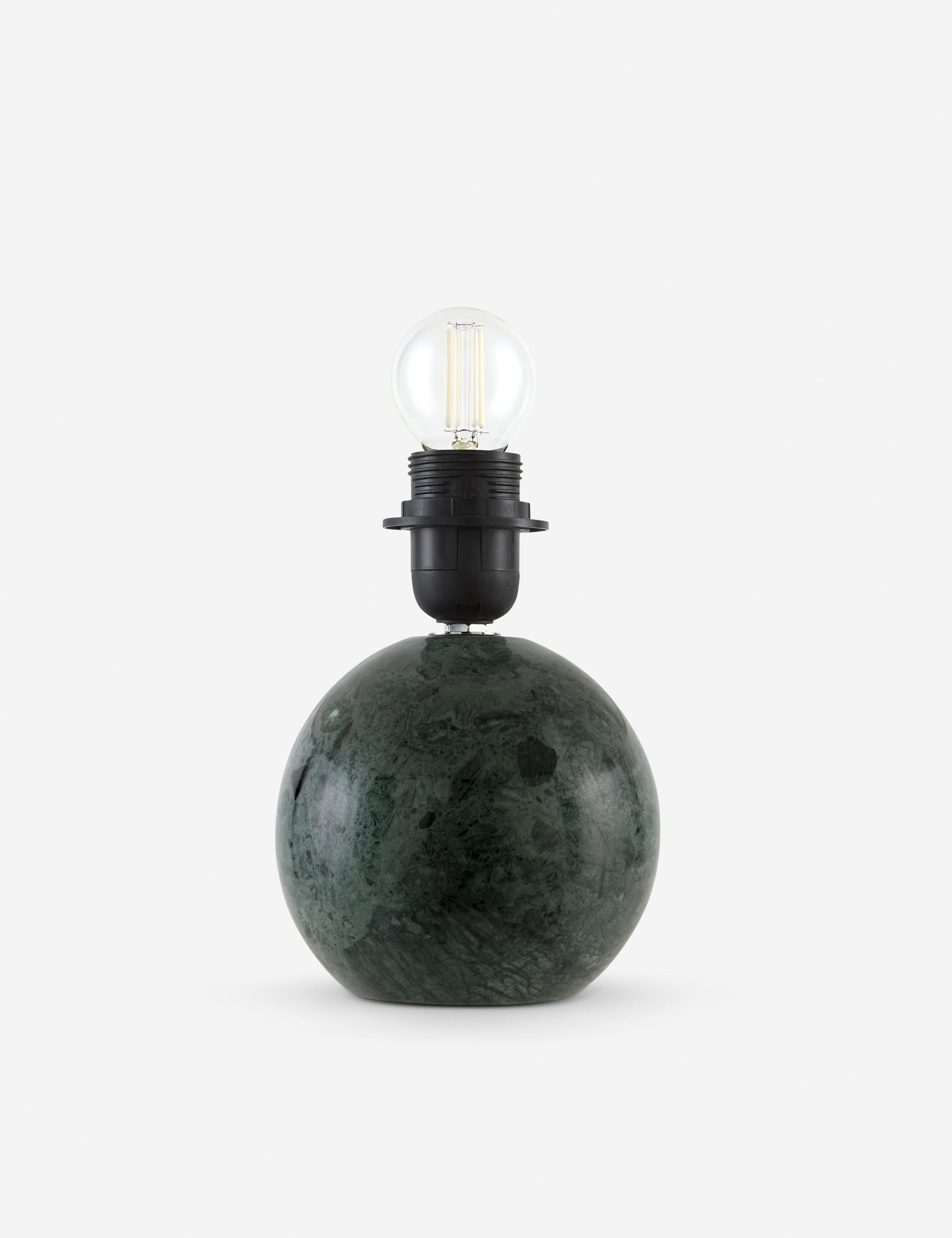 Lulu and Georgia Kadri Table Lamp - view 12