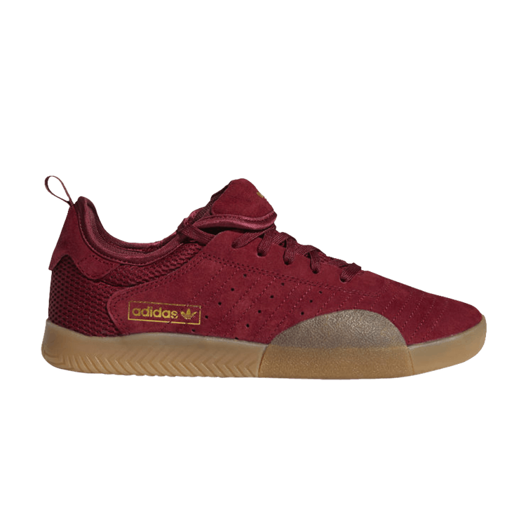 3st 003 collegiate – adidas 3ST.003 Collegiate Burgundy