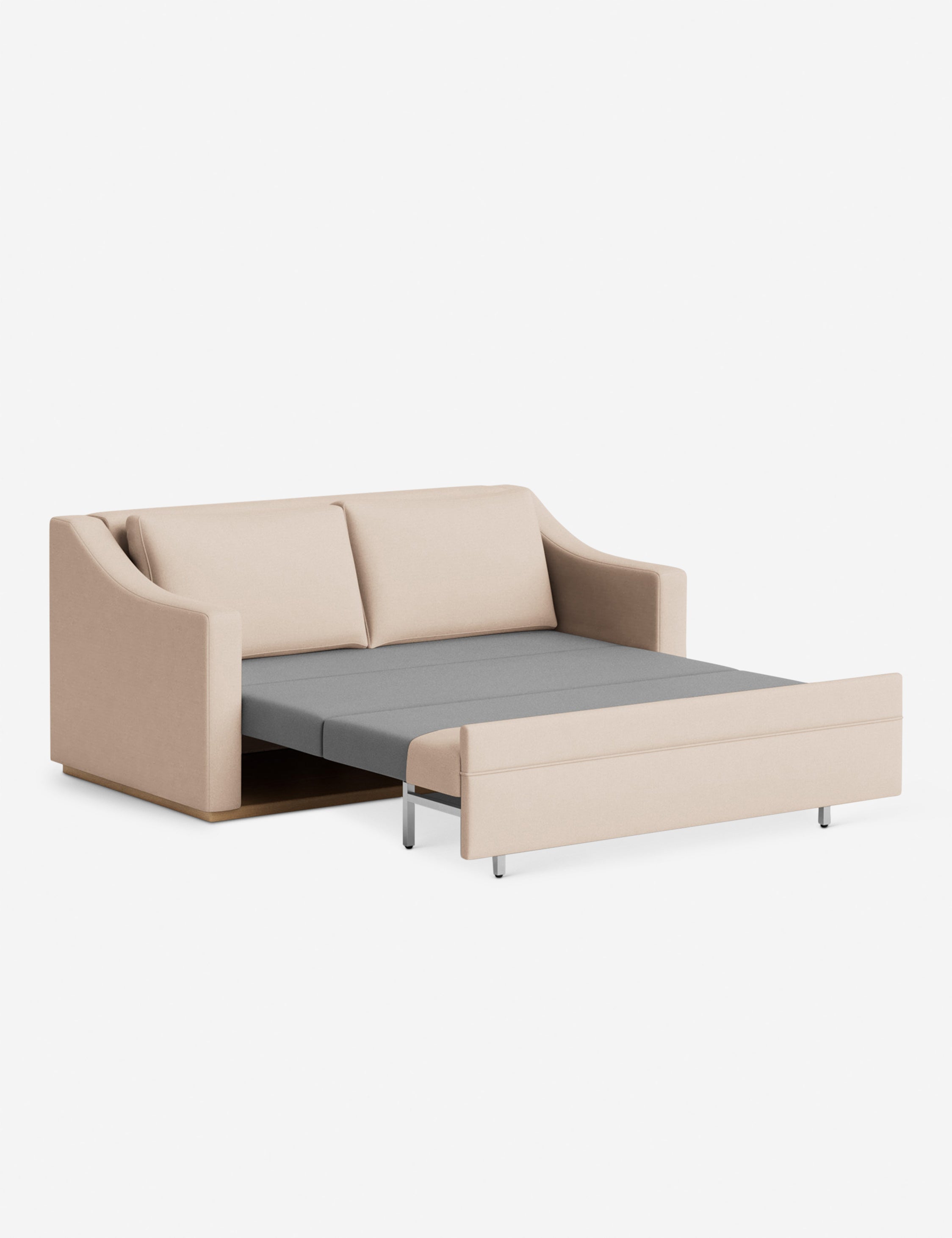 Lulu and Georgia Coniston Sleeper Sofa by Ginny Macdonald - view 181