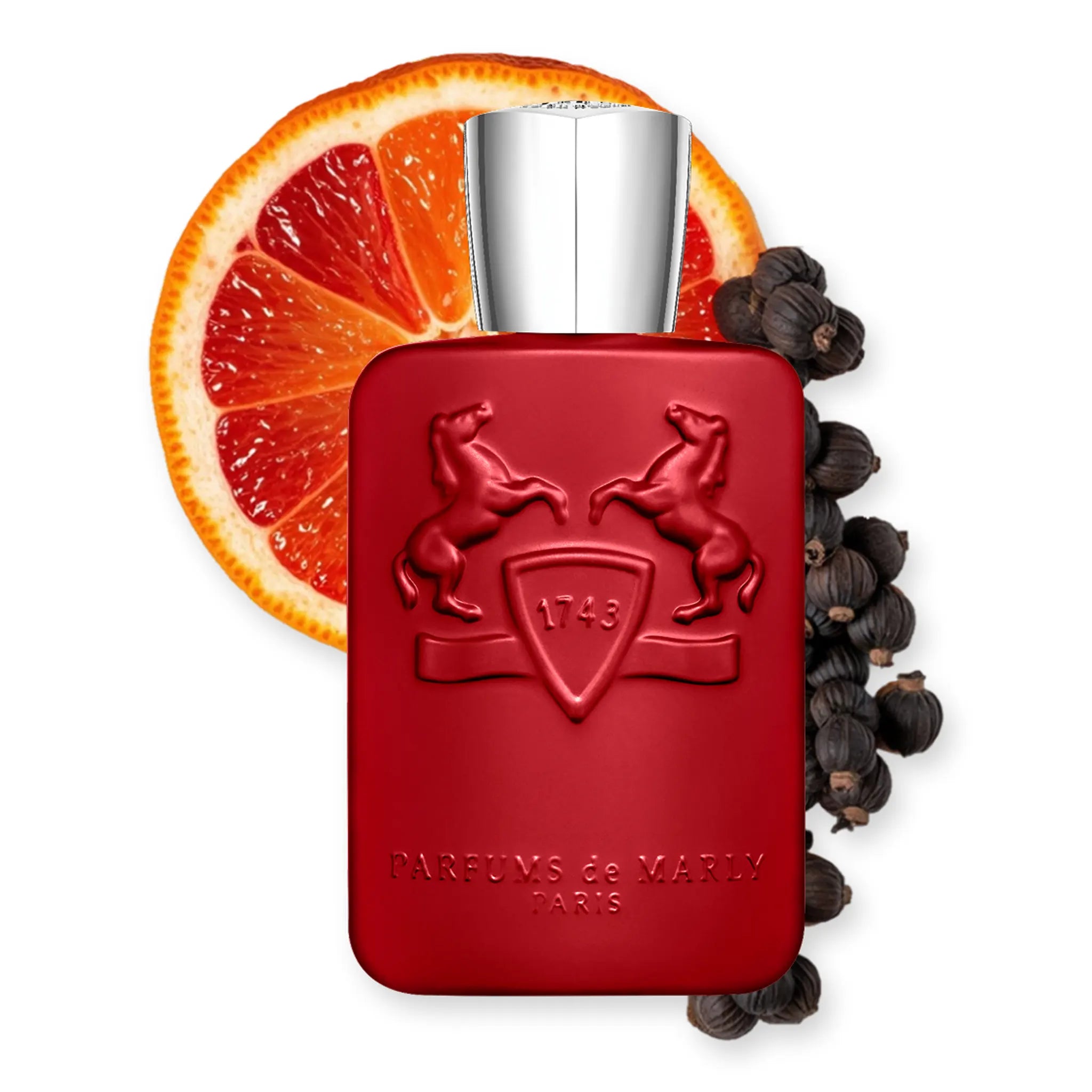 Parfums De Marly Kalan Eau De Parfum - view 2