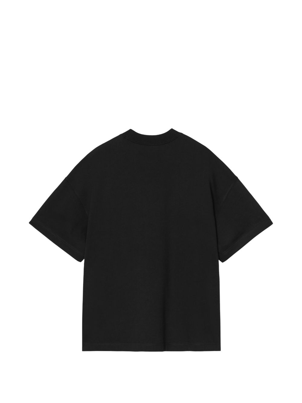 Carhartt Wip Main Shirt – 100% Organic Cotton - view 2