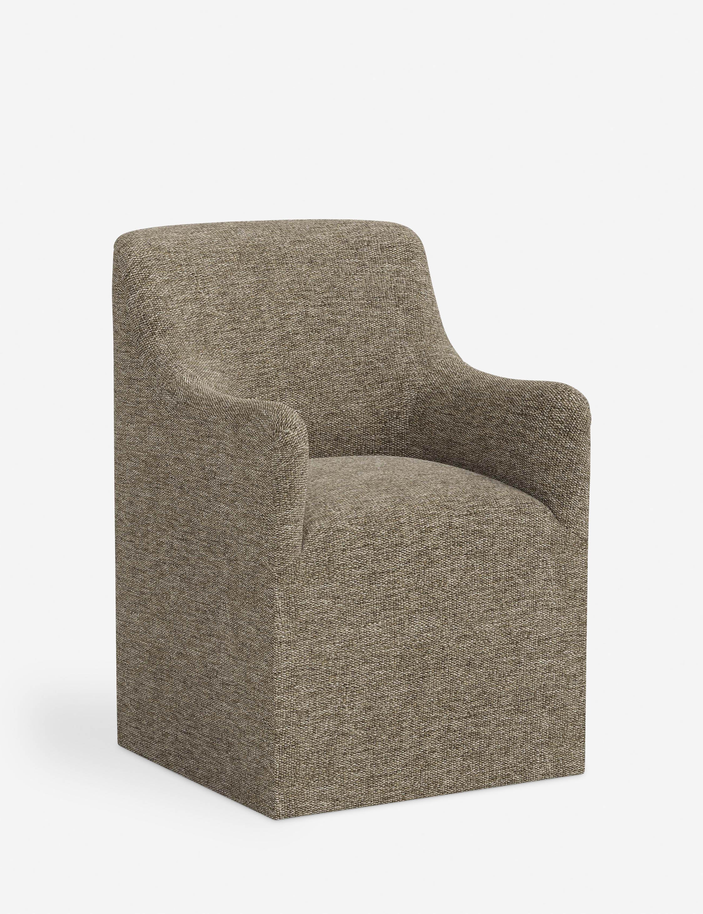 Lulu and Georgia Astoria Dining Chair - view 109