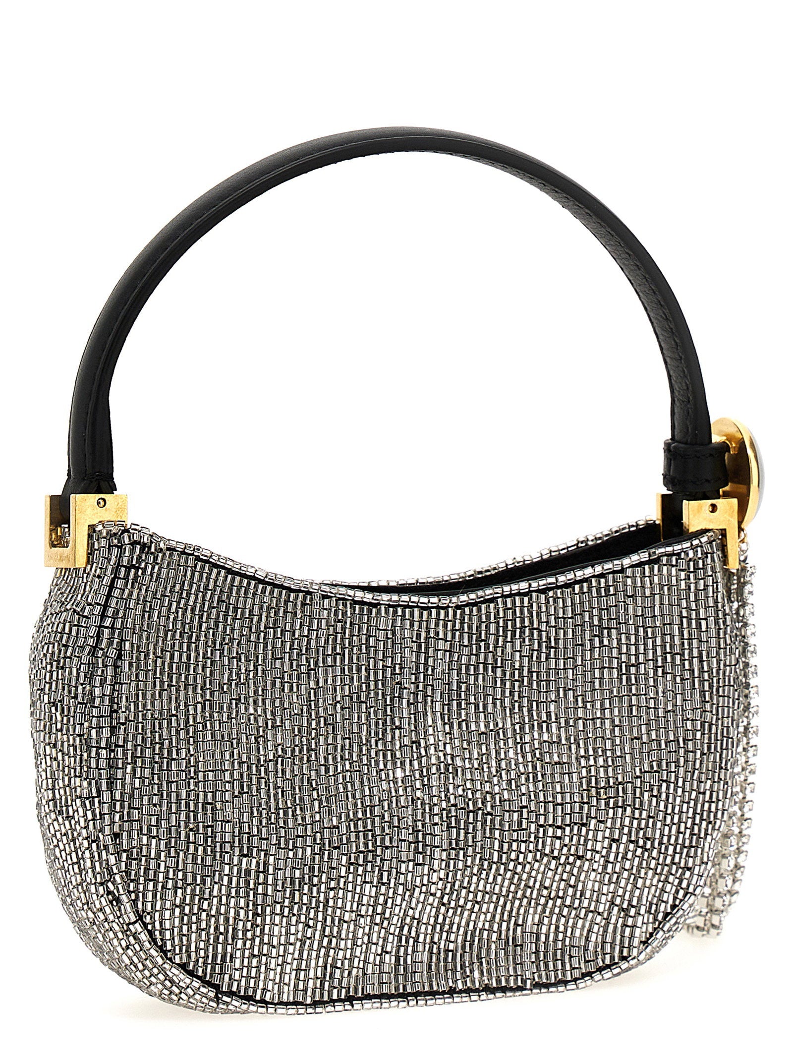 Magda Butrym Micro Vesna Handbag - view 2