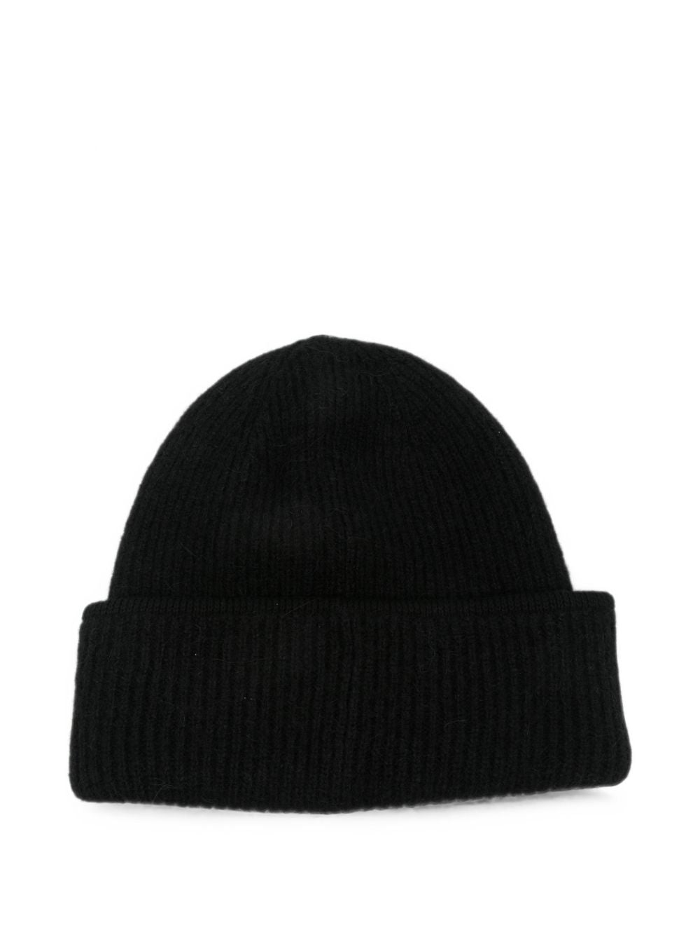 JACQUEMUS Hats BLACK - view 2
