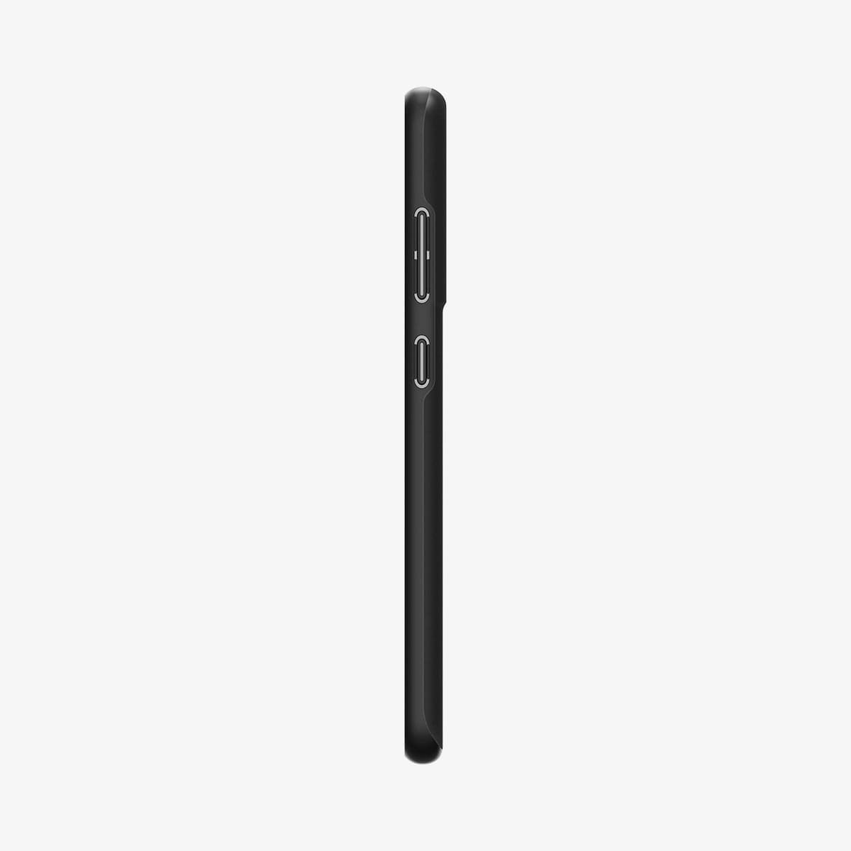 Galaxy S21 Series - Thin Fit – Black - view 15