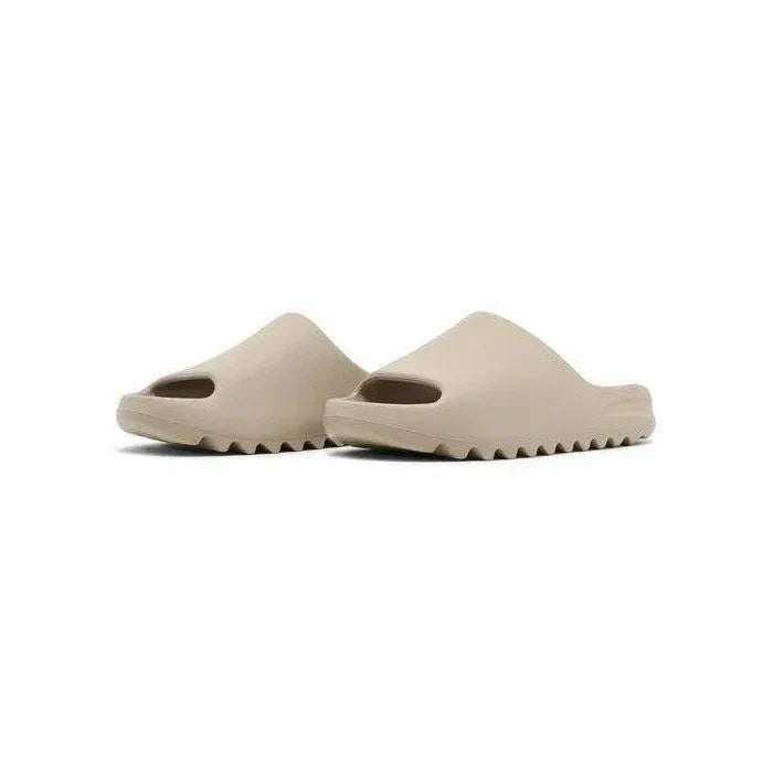 Cop Underdog Adidas Yeezy Slide Pure - view 2