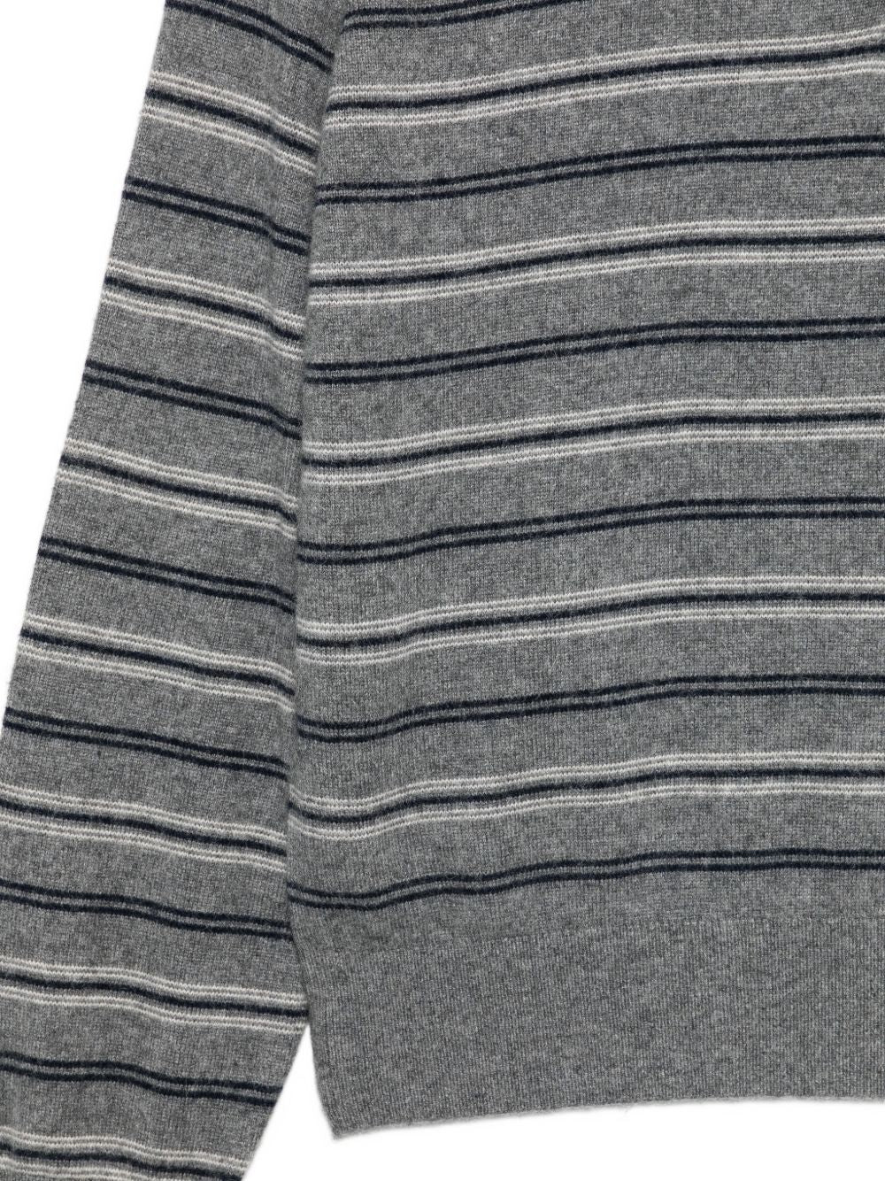 Dunst Shirt – WOOL 100% - view 3