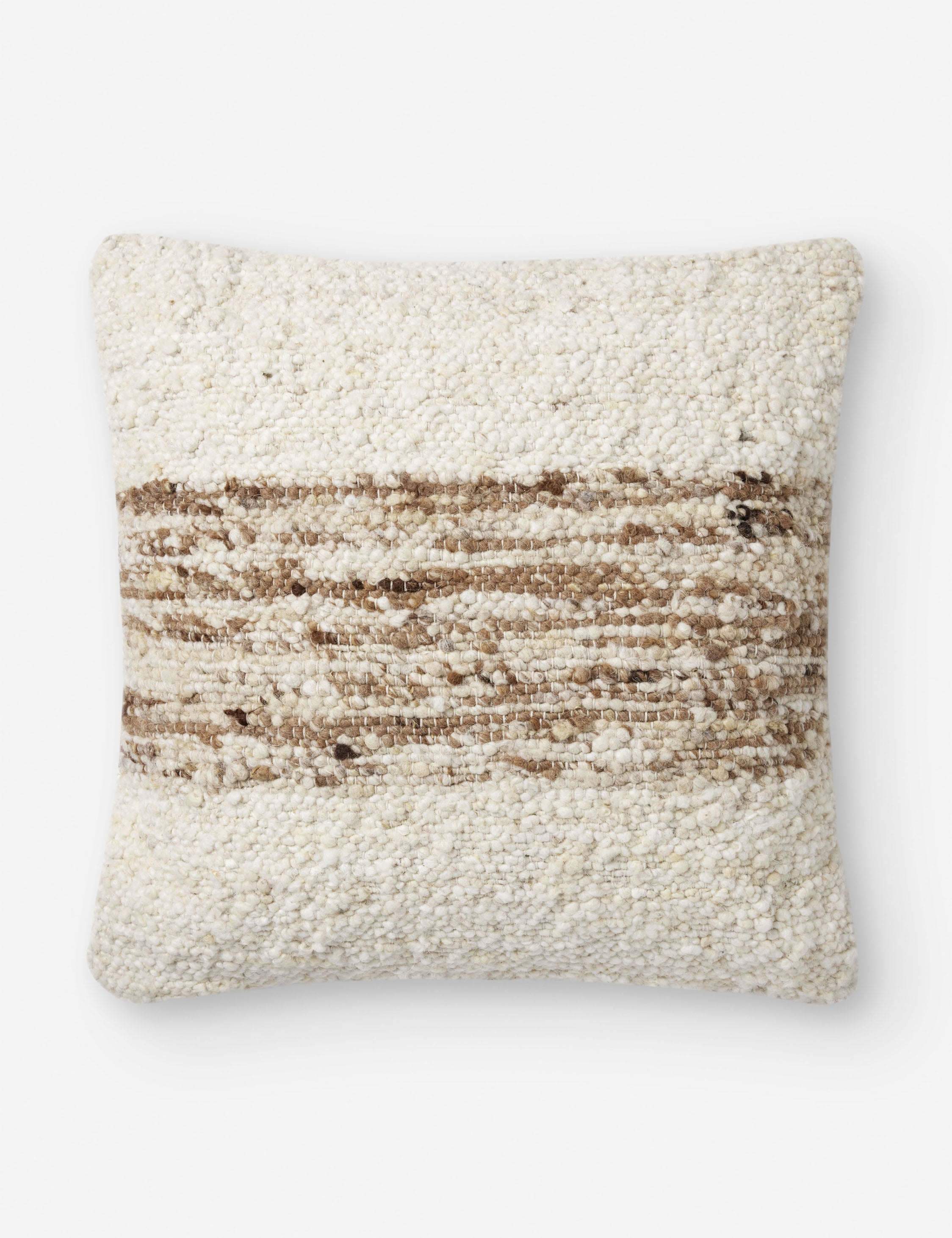Lulu and Georgia Marie Pillow by Amber Lewis x Loloi