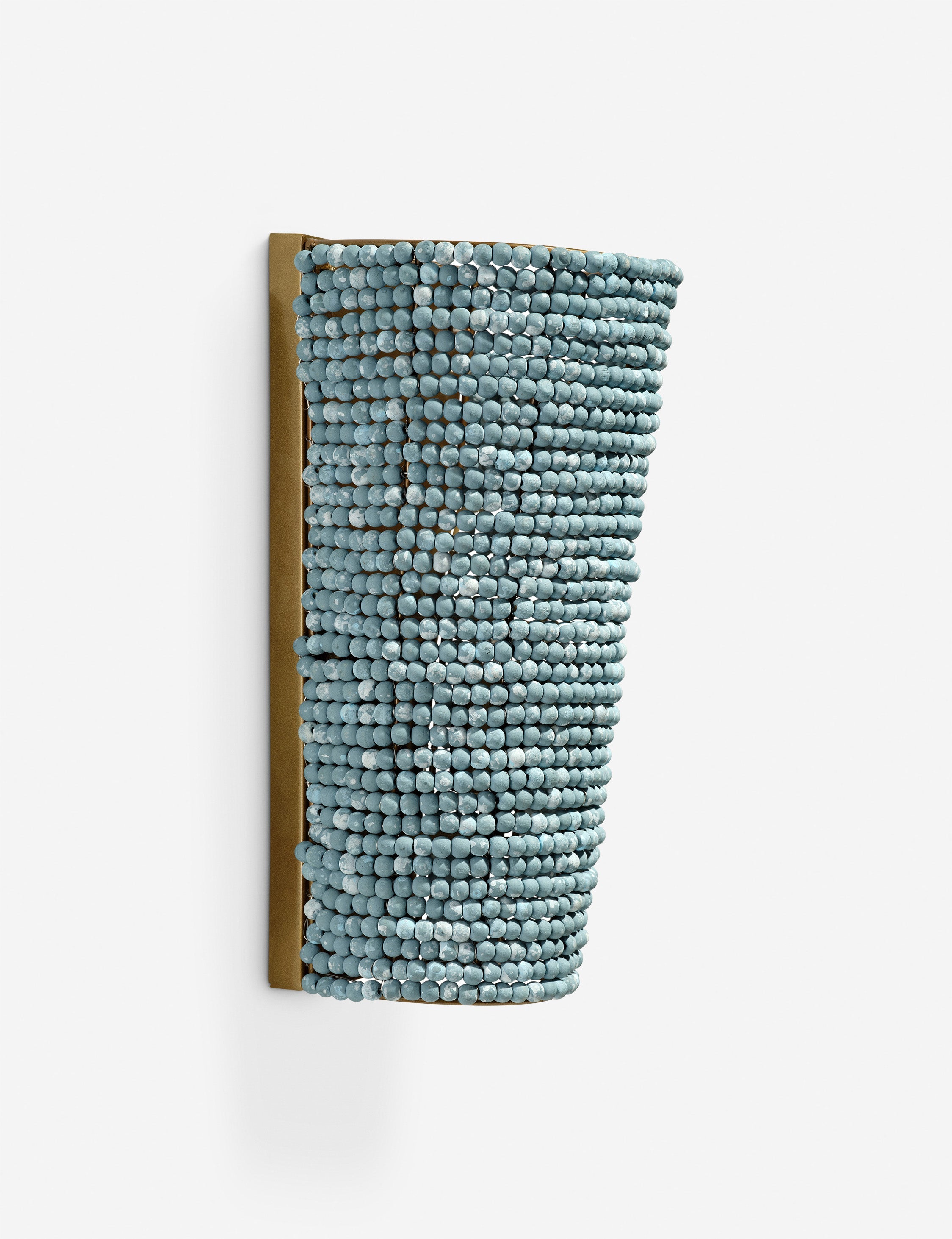 Lulu and Georgia Zale Sconce - view 6